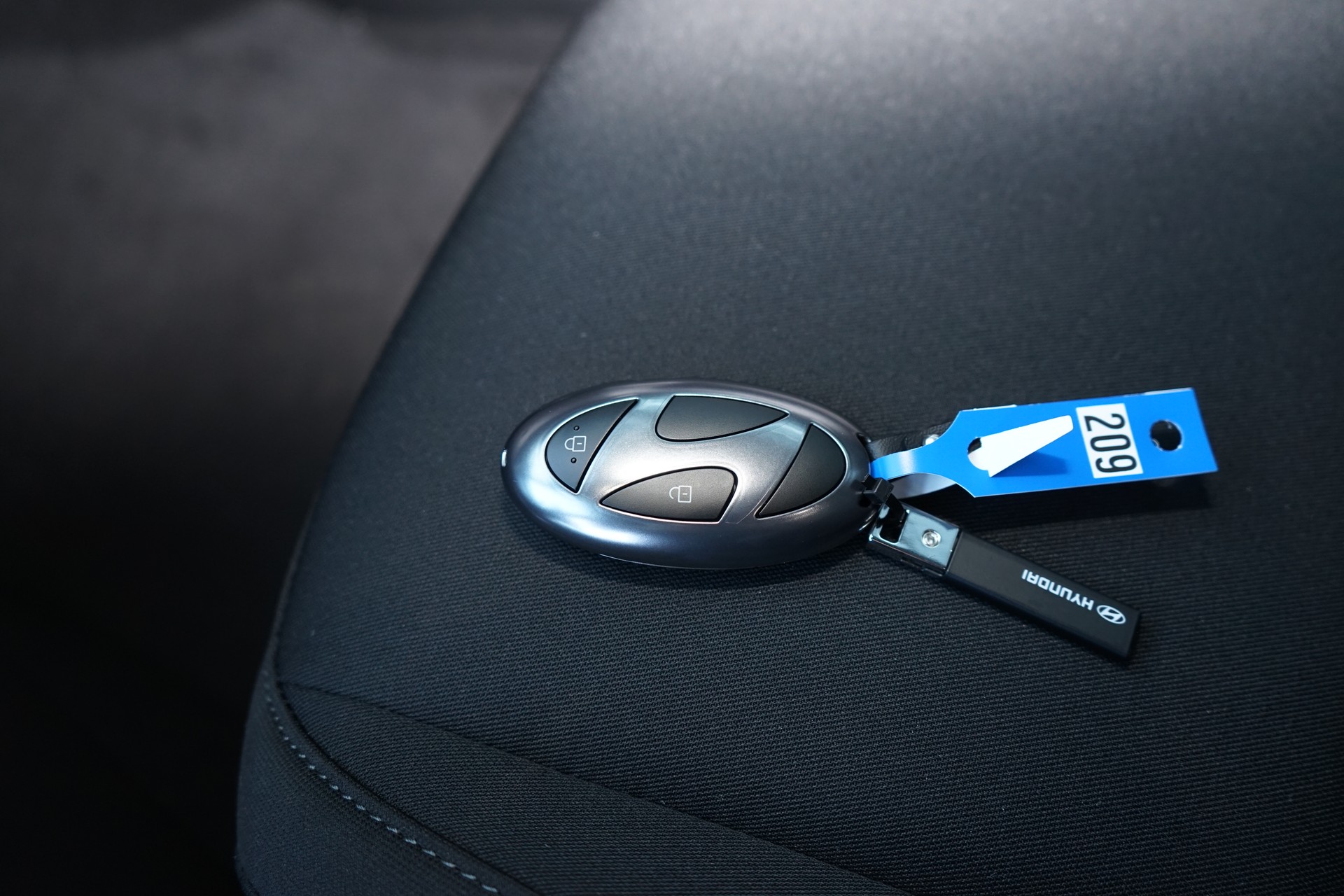 HYUNDAI-image-14