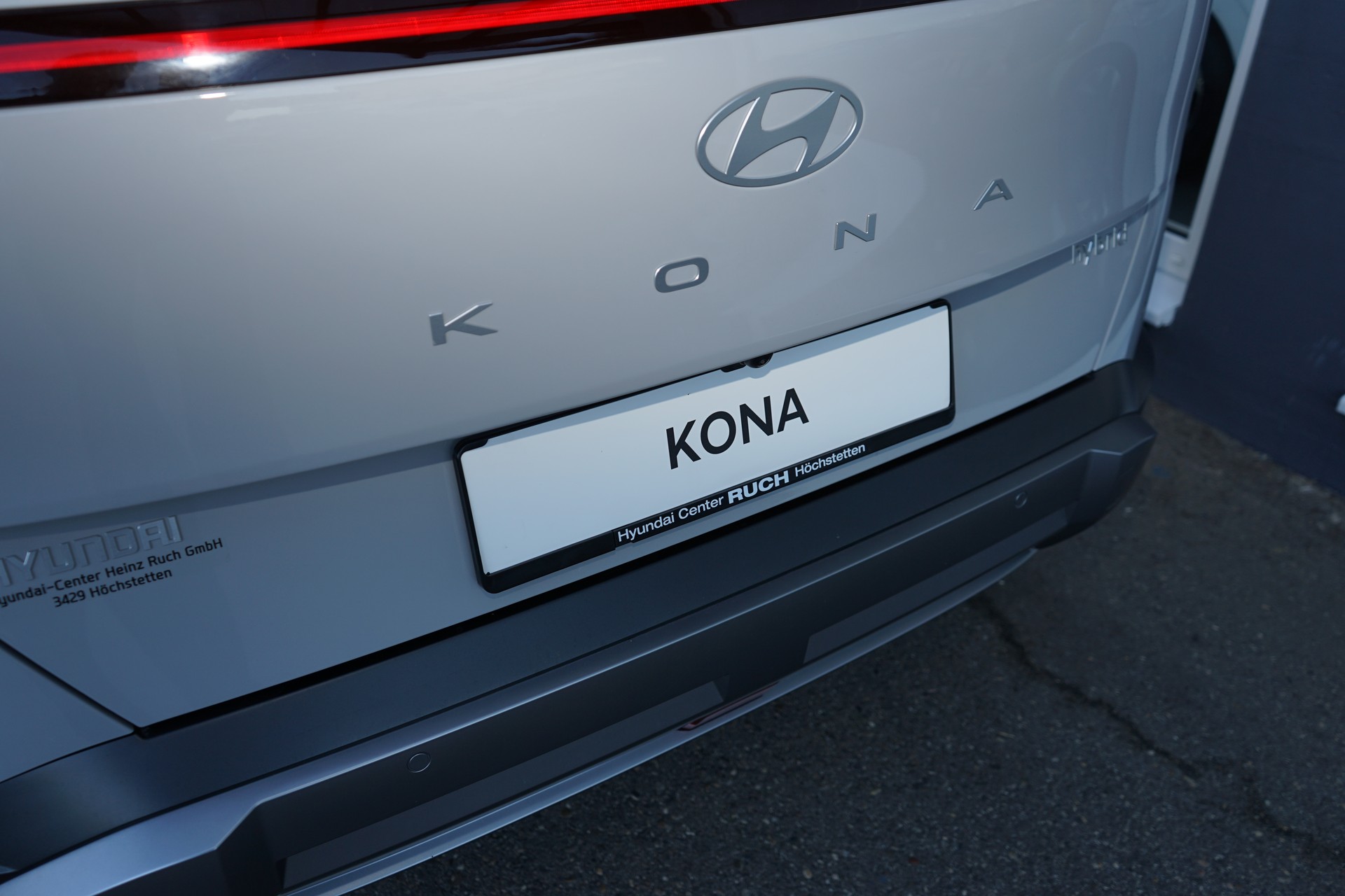 HYUNDAI-image-20