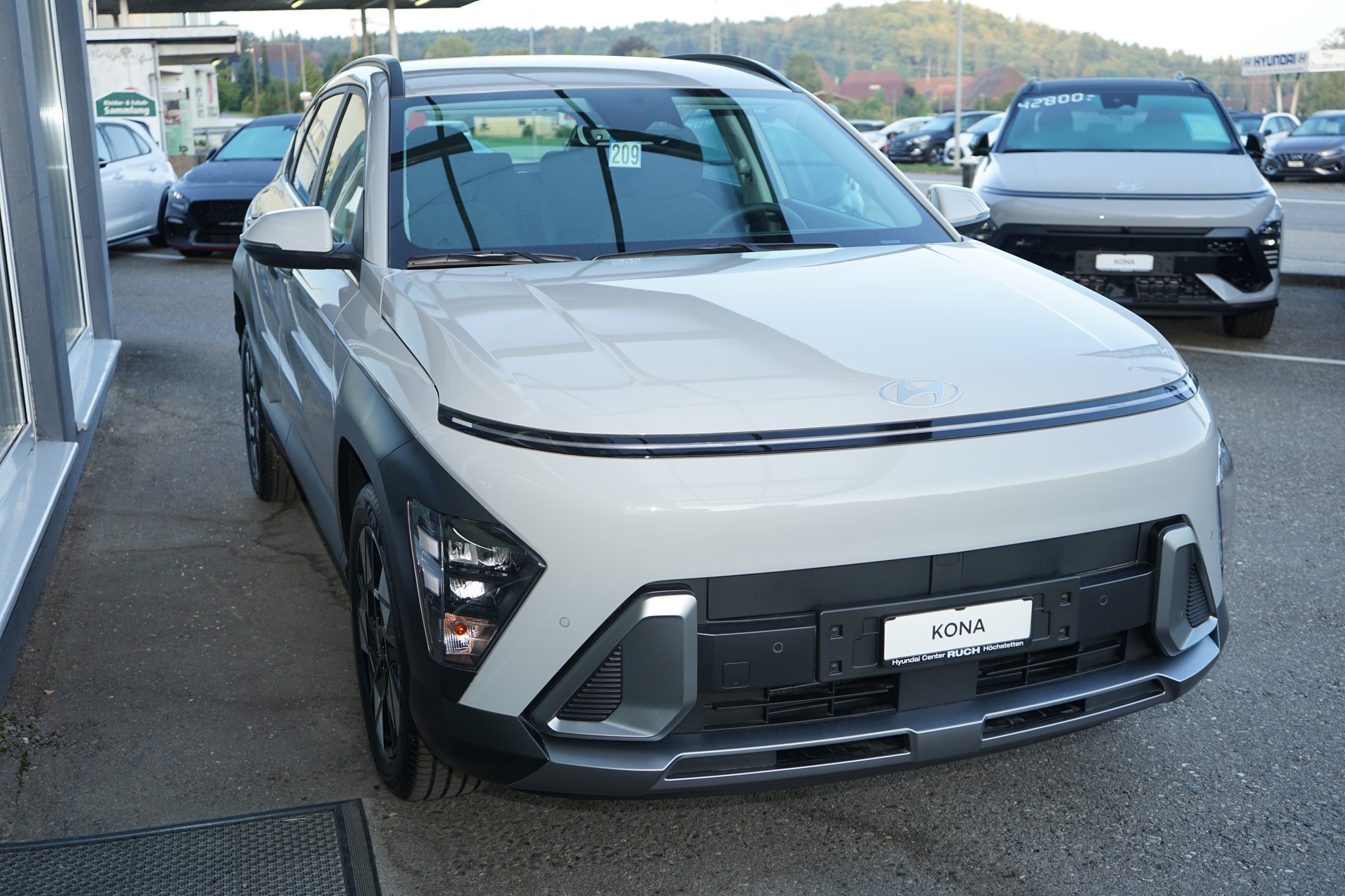 HYUNDAI-image-3