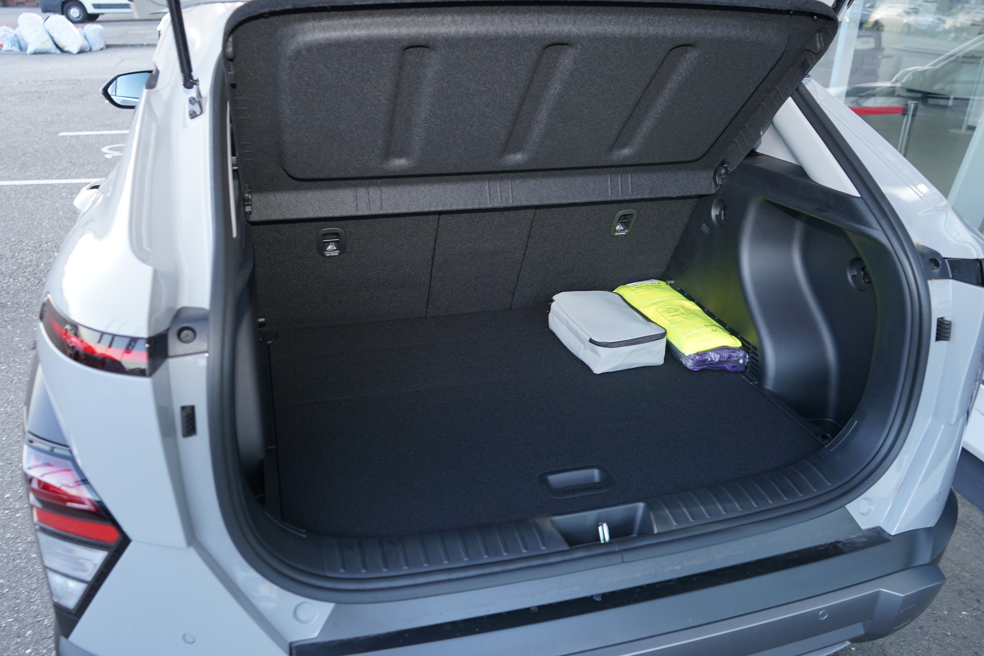 HYUNDAI-image-19