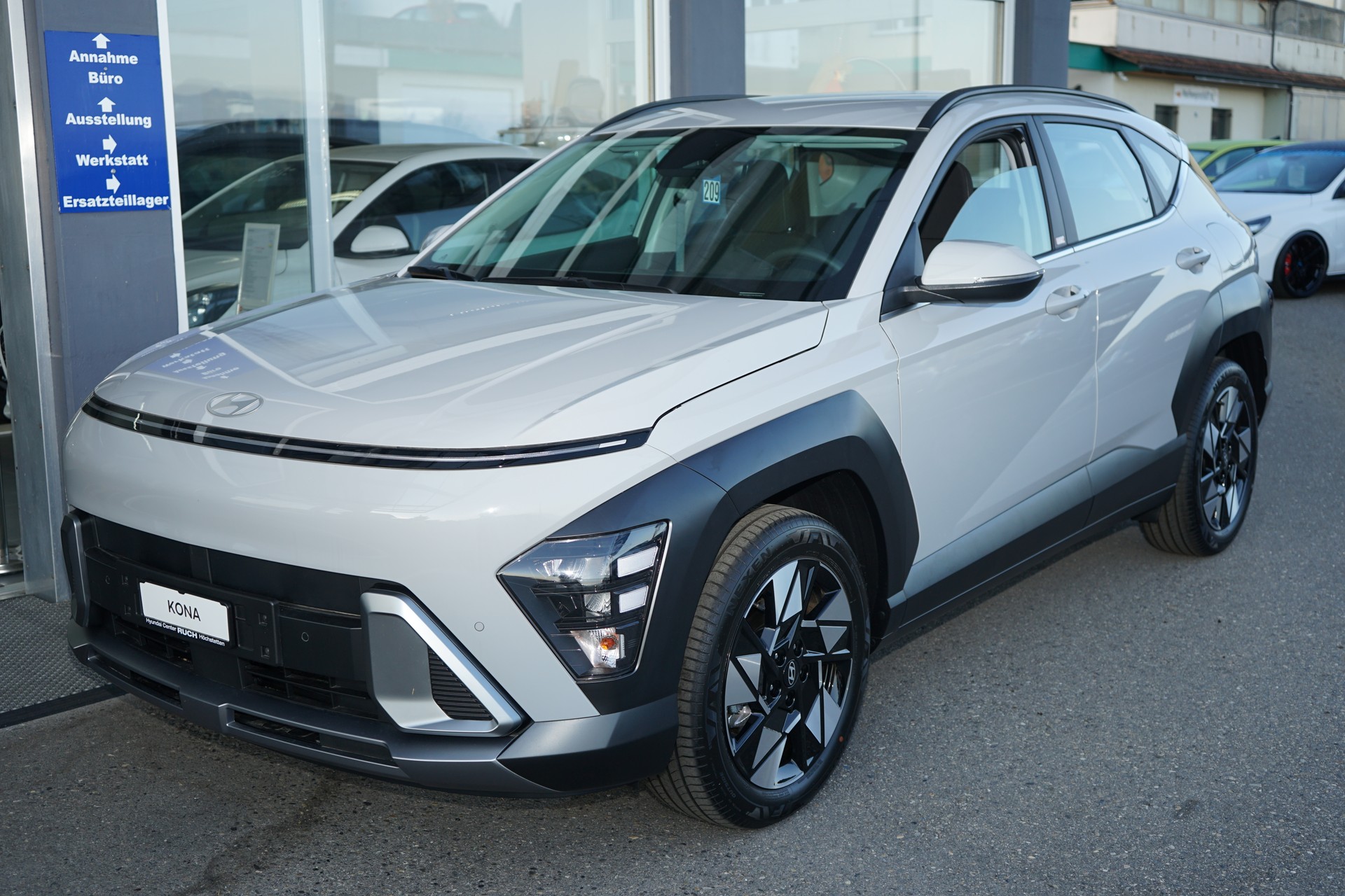 HYUNDAI-image-1