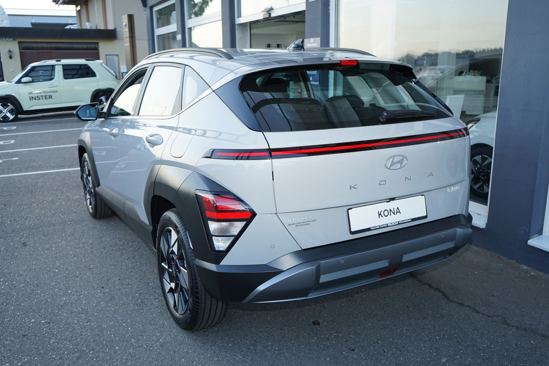 HYUNDAI-image-6