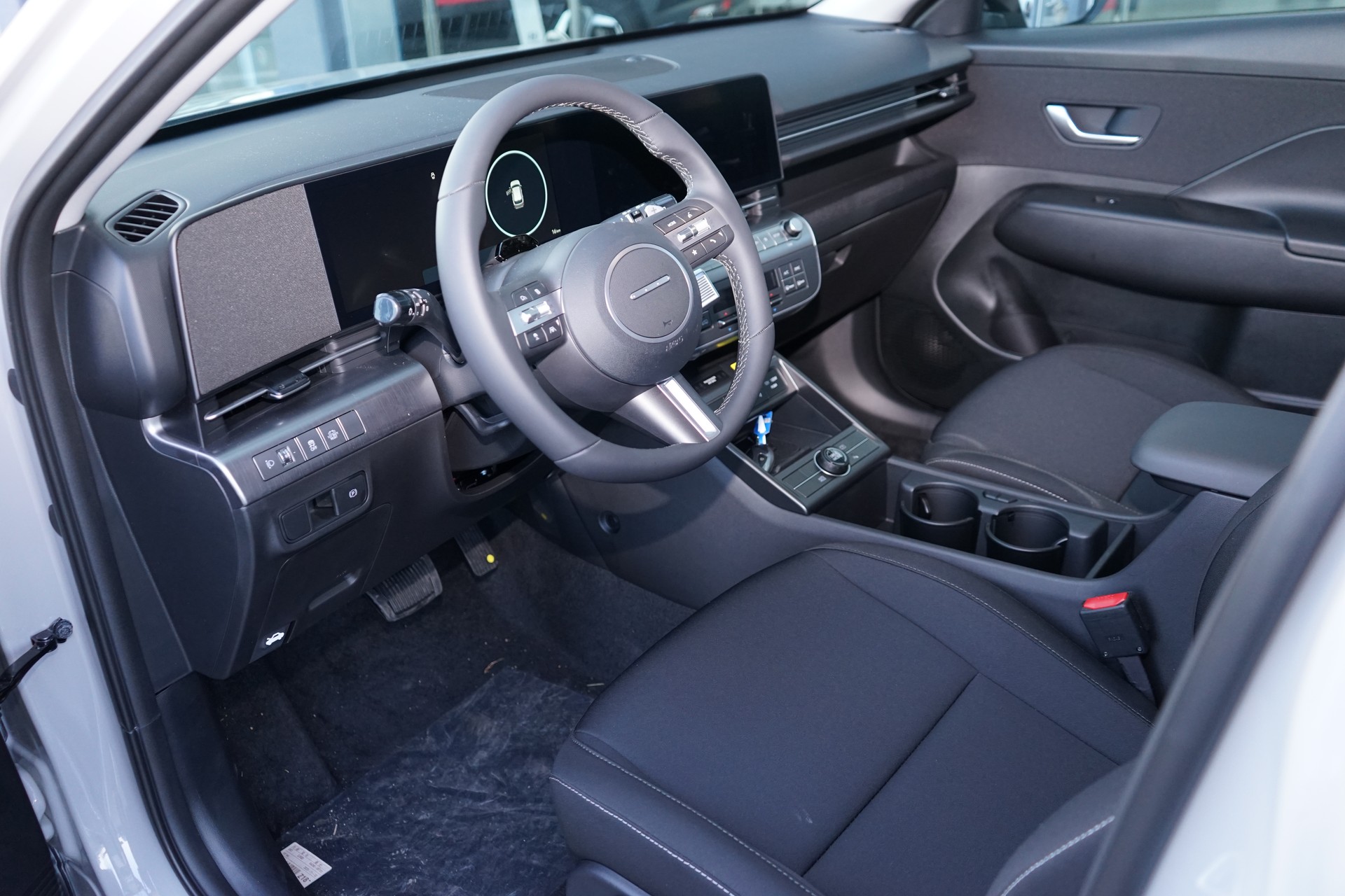 HYUNDAI-image-9