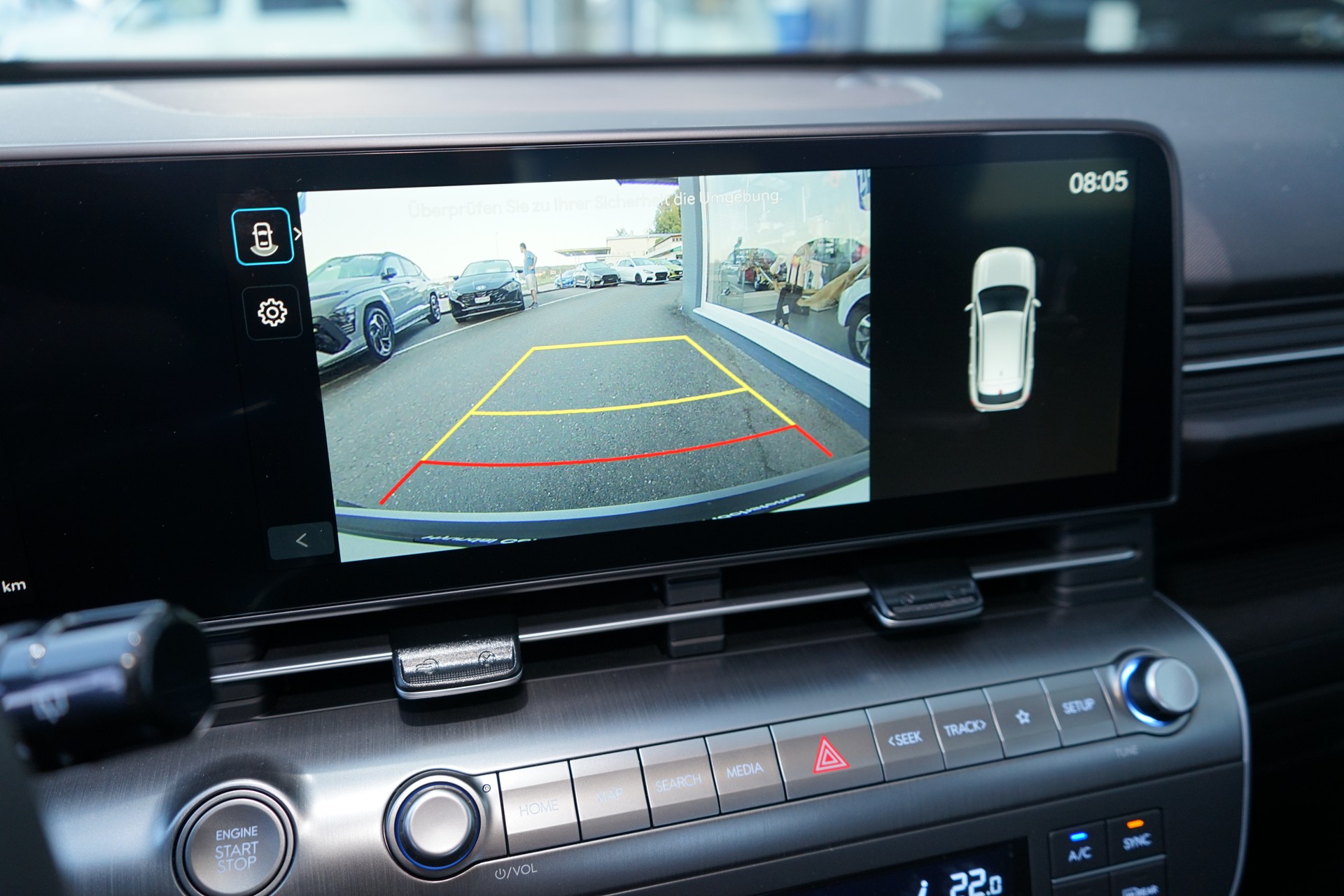 HYUNDAI-image-12