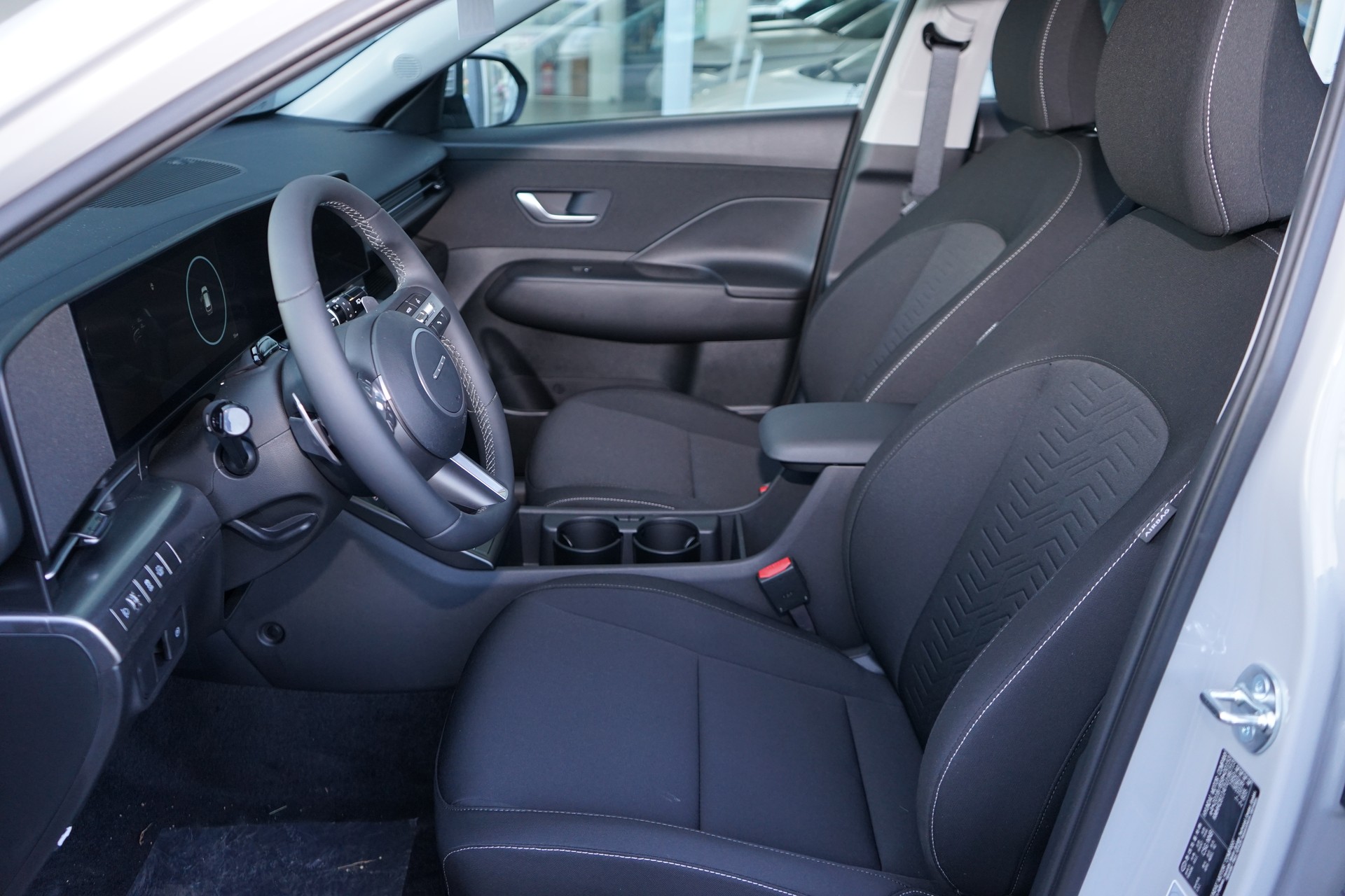 HYUNDAI-image-10