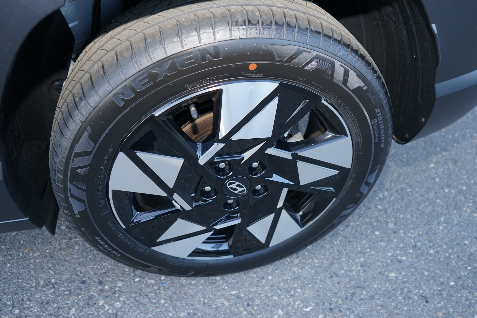 HYUNDAI-image-22