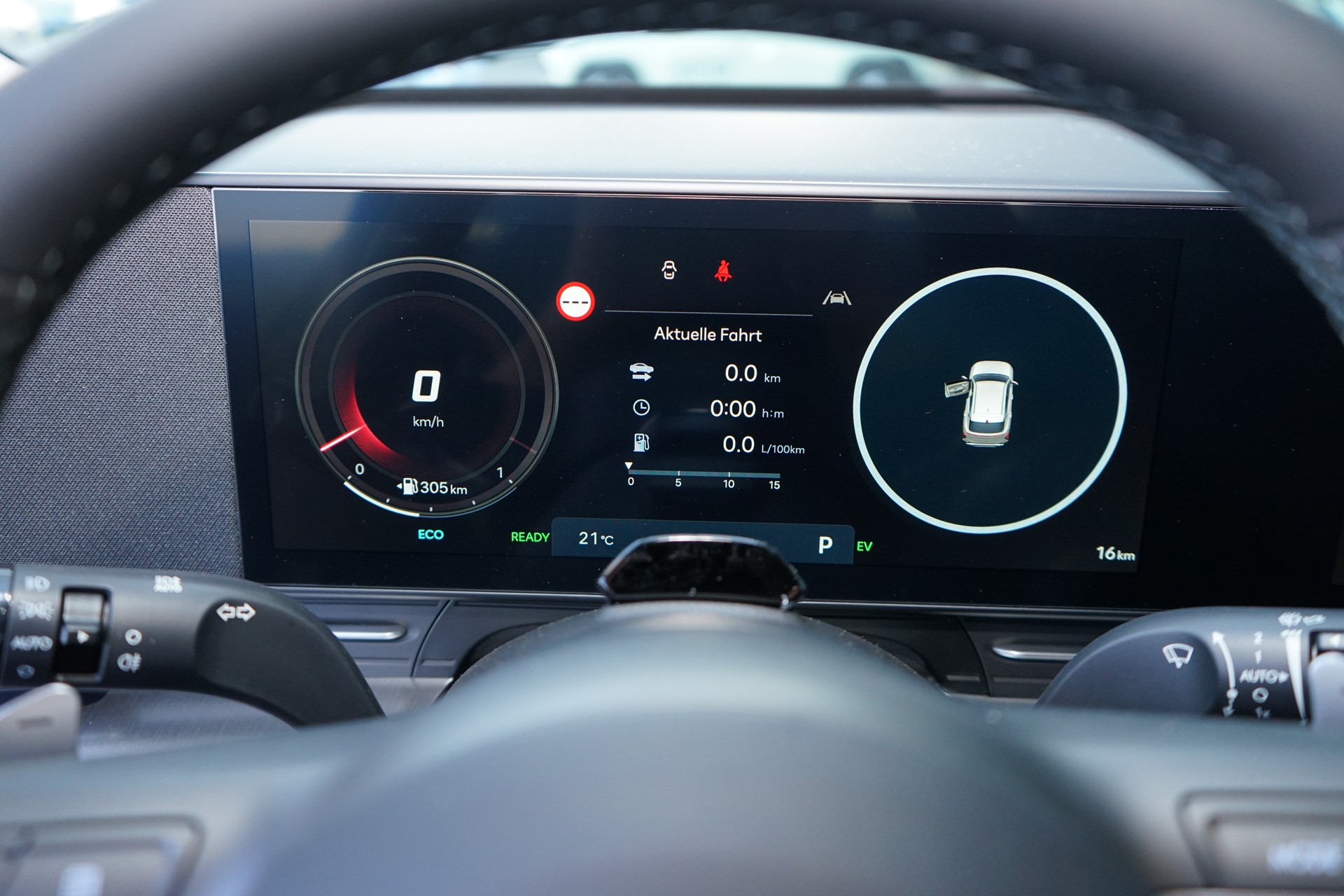 HYUNDAI-image-11