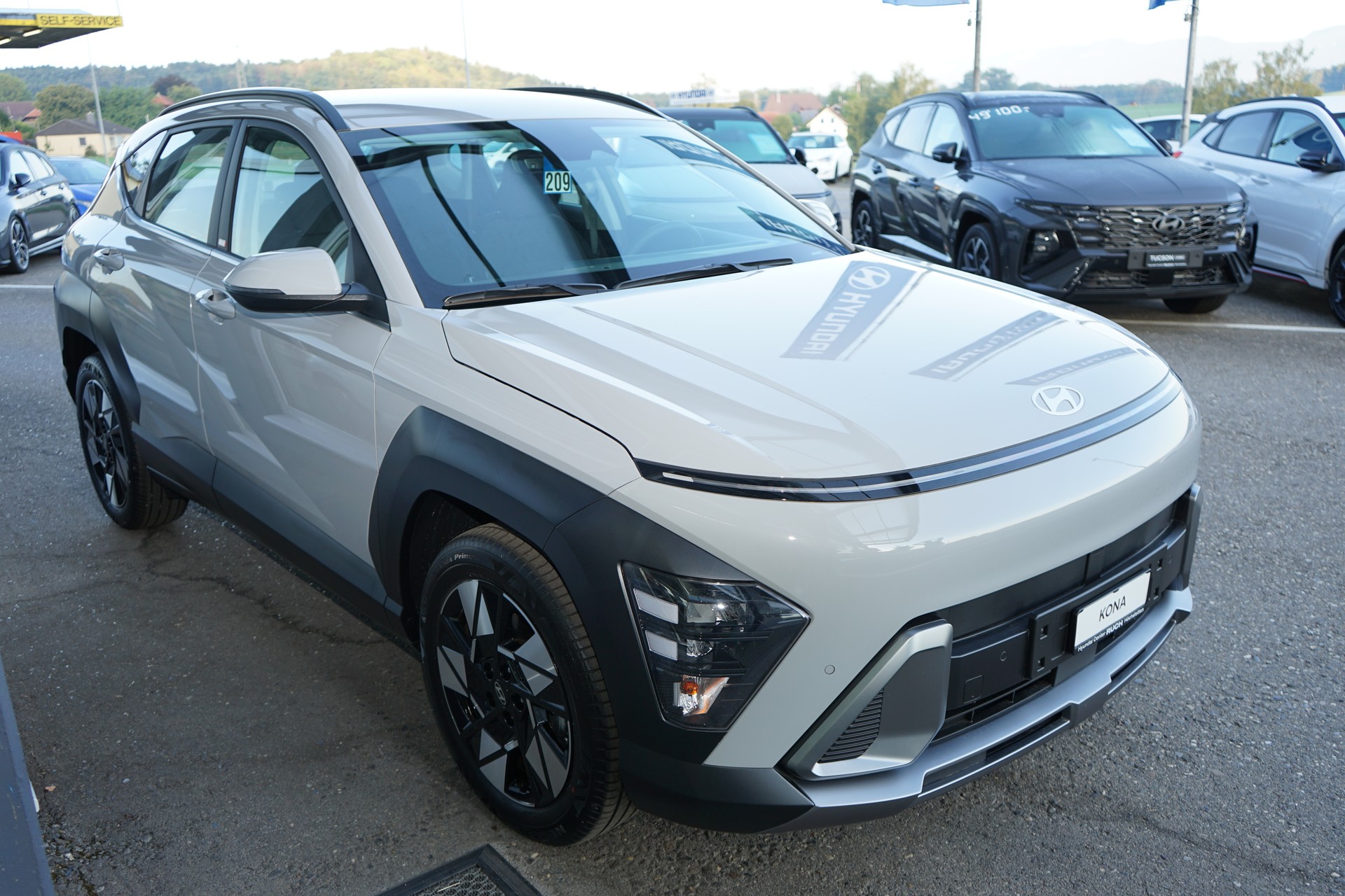 HYUNDAI-image-21