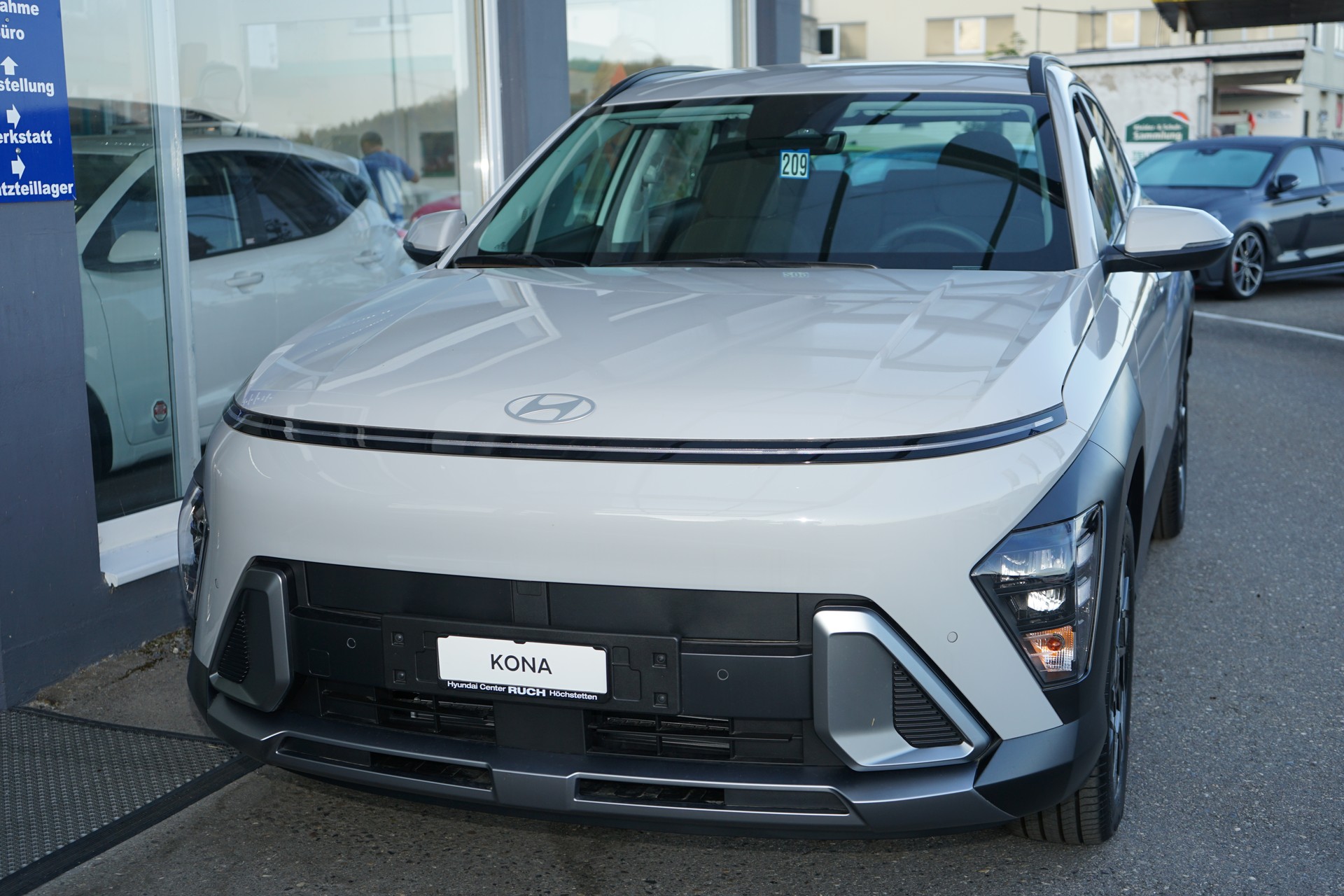 HYUNDAI-image-2
