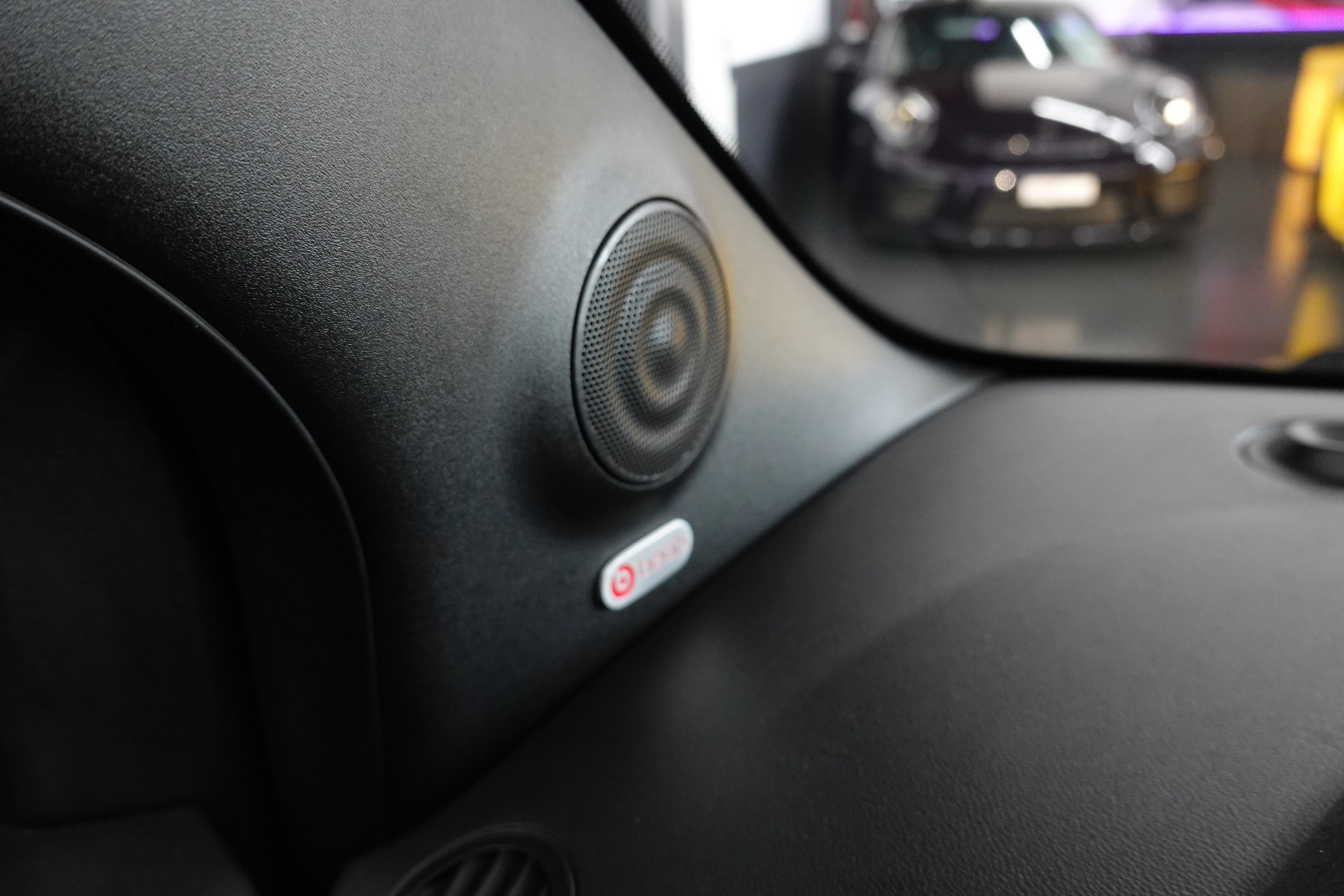 FIAT 695 1.4 16V TURBO ABARTH 695 180 PS COMPETIZIONE Dualogic-image-28