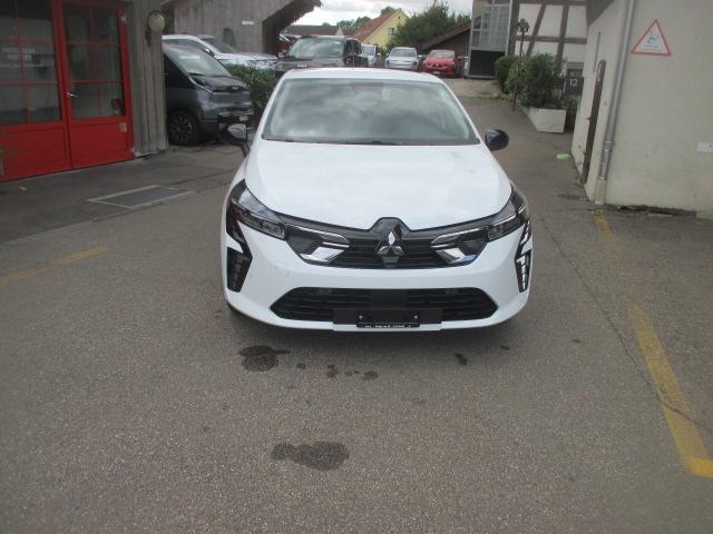 MITSUBISHI Colt 1.6 HEV Invite-image-0