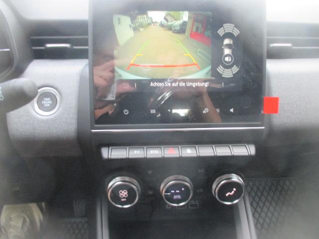 MITSUBISHI Colt 1.6 HEV Invite-image-7