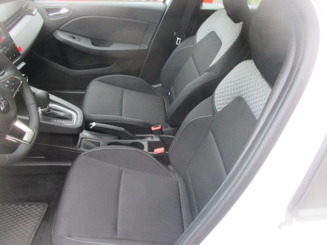 MITSUBISHI Colt 1.6 HEV Invite-image-5