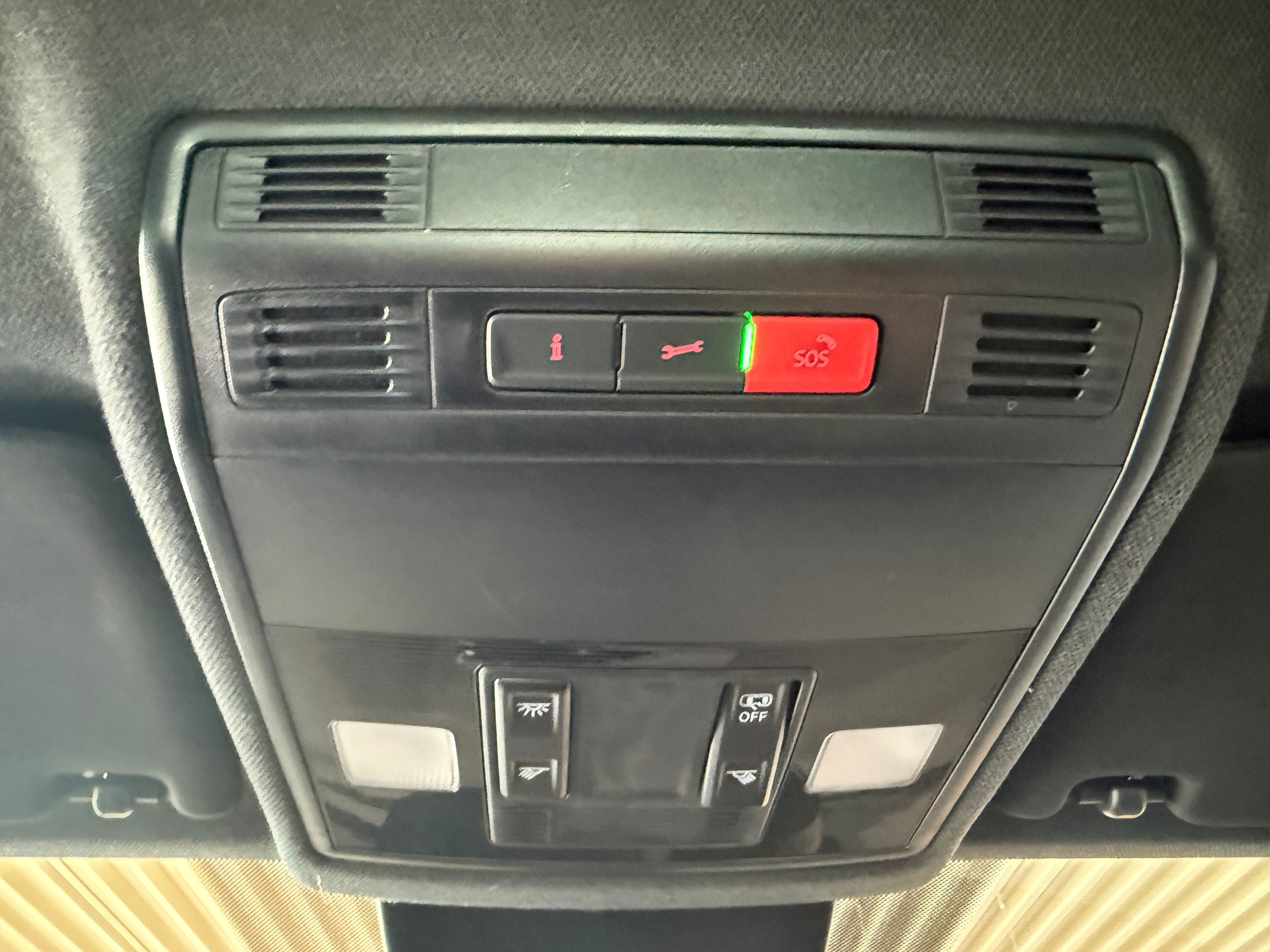 SEAT Arona 1.0 TSI Eco FR DSG ***HERSTELLERGARANTIE BIS 02.2027***-image-22