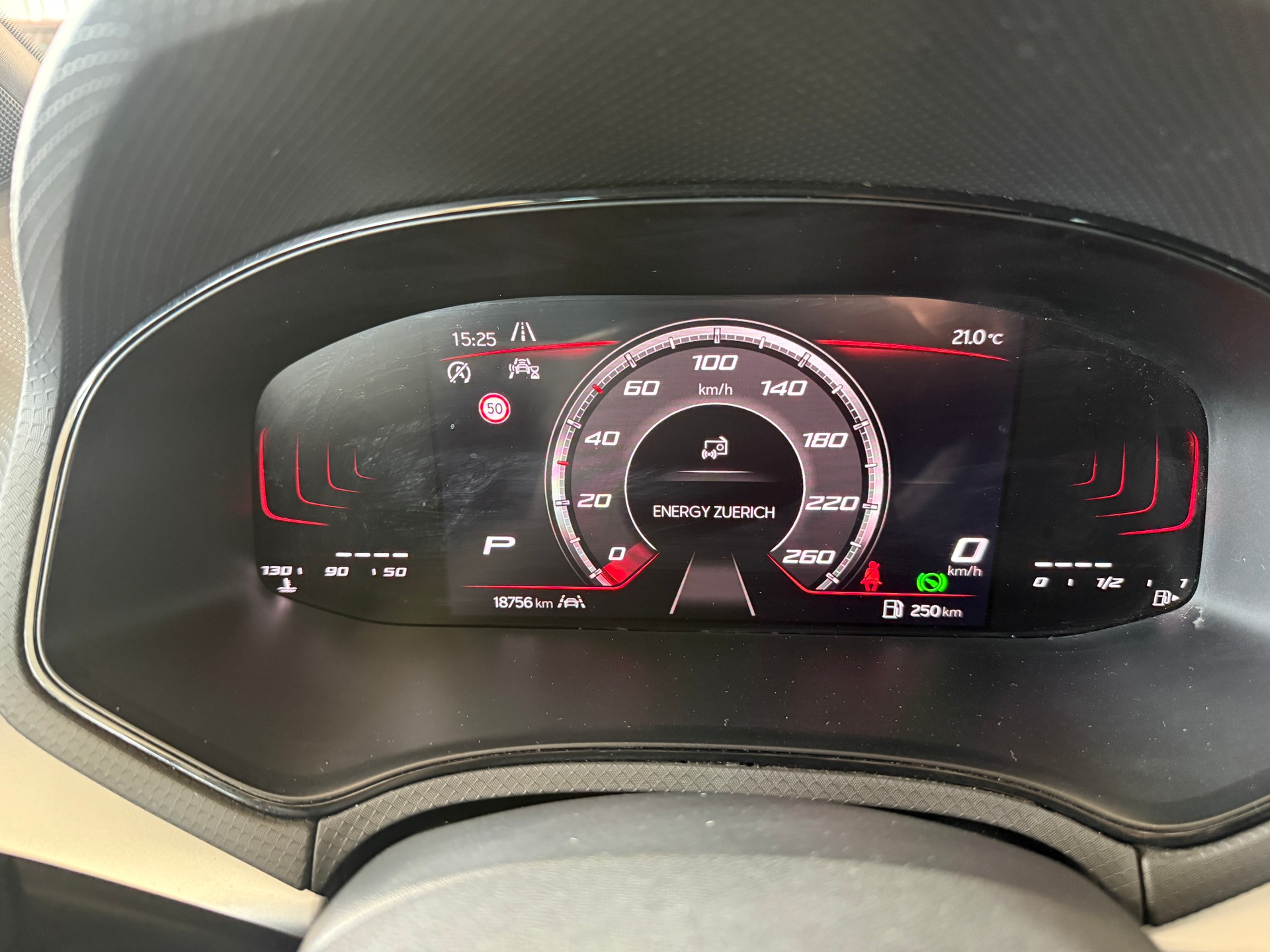 SEAT Arona 1.0 TSI Eco FR DSG ***HERSTELLERGARANTIE BIS 02.2027***-image-16