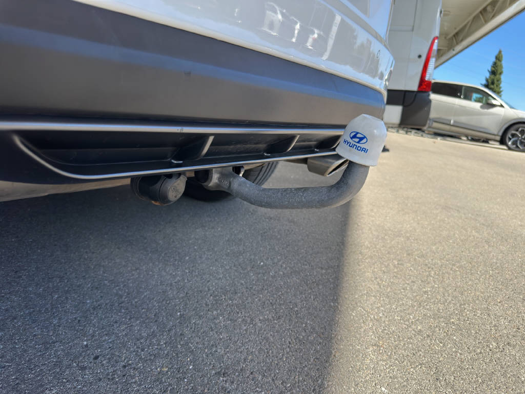 HYUNDAI TUCSON 1.6 T-GDi N-Line 4WD-image-20