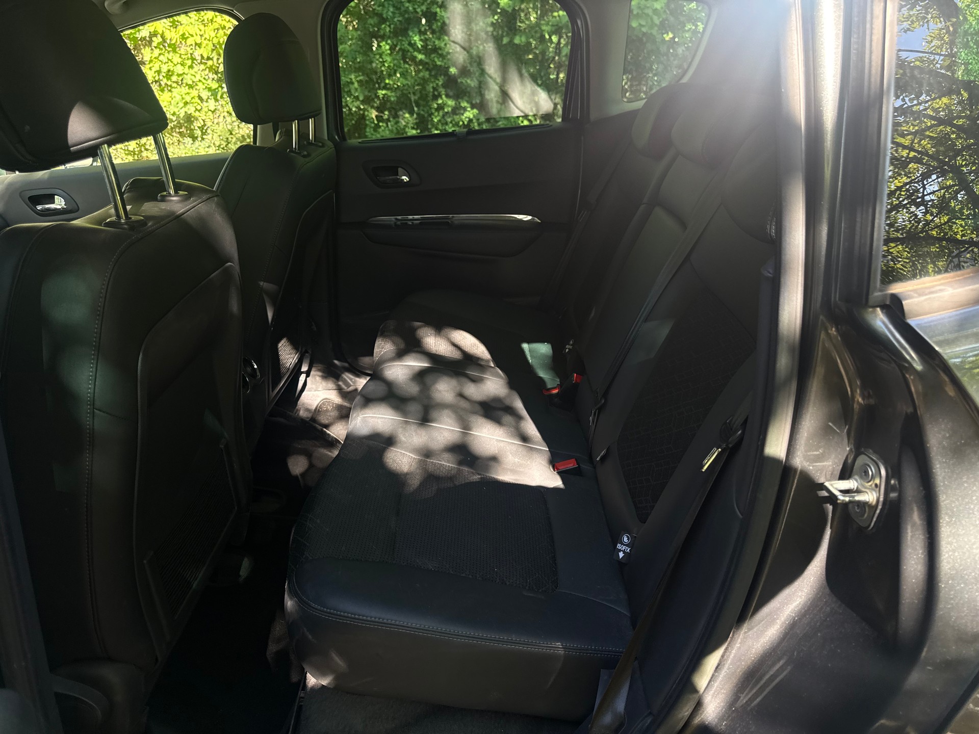 PEUGEOT 3008 1.6 HDI Active-image-8