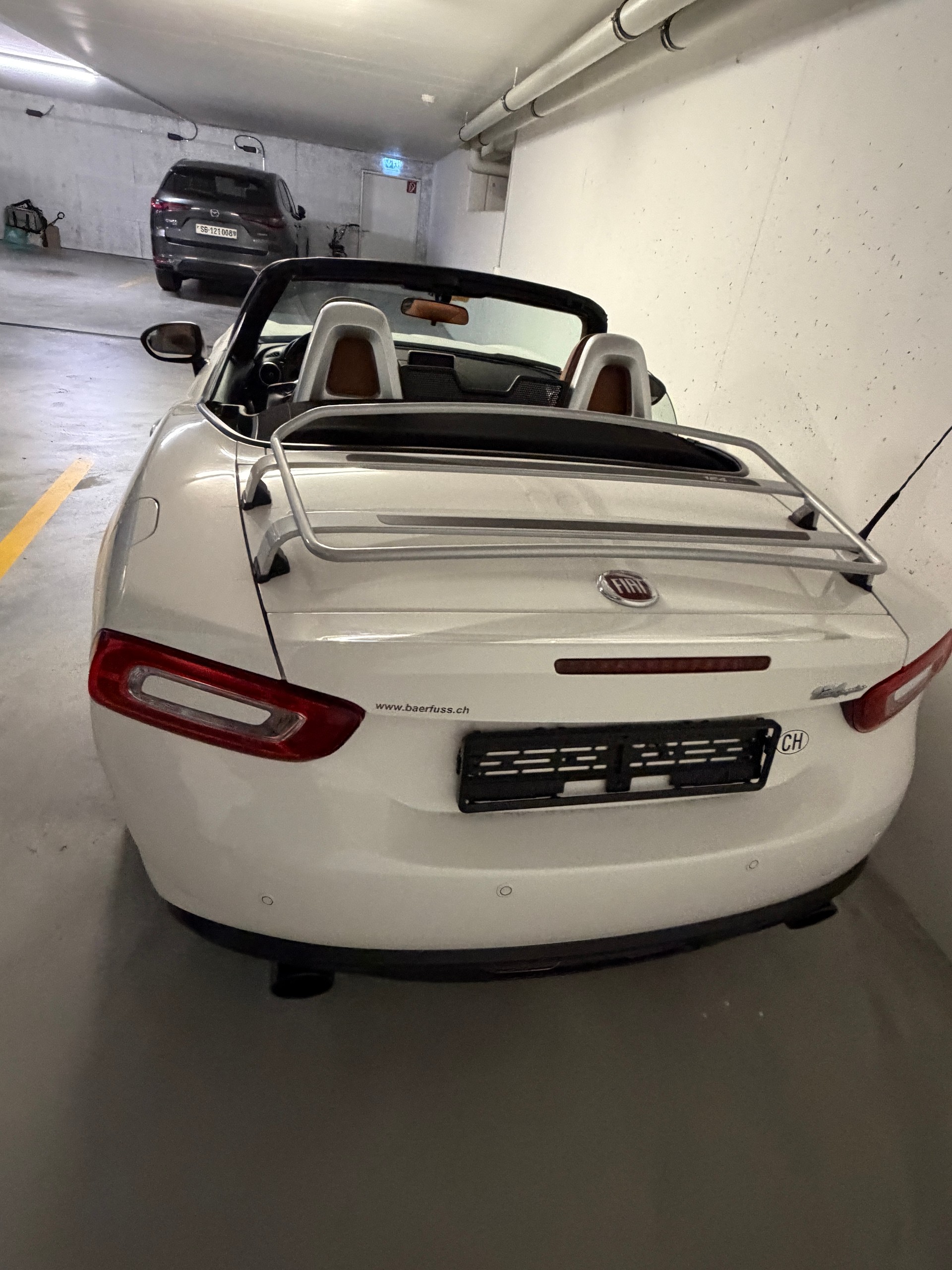 FIAT 1.4 MultiAir Lusso-image-4