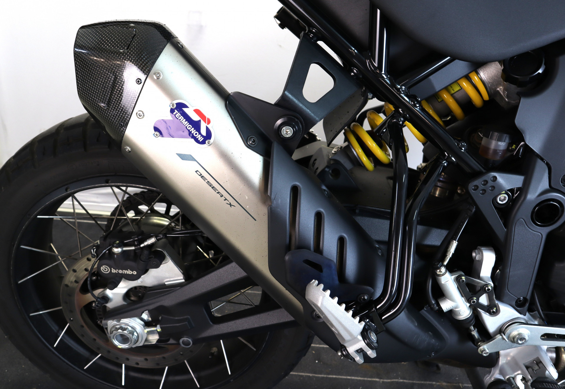 DUCATI 937 DesertX V2-image-5