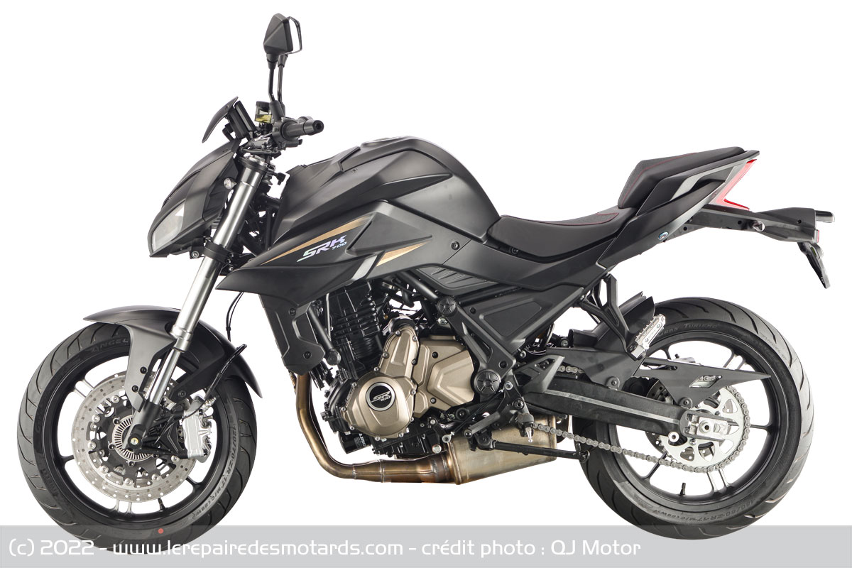 QJ SRK700-image-2