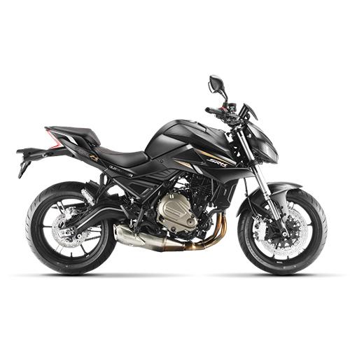 QJ SRK700