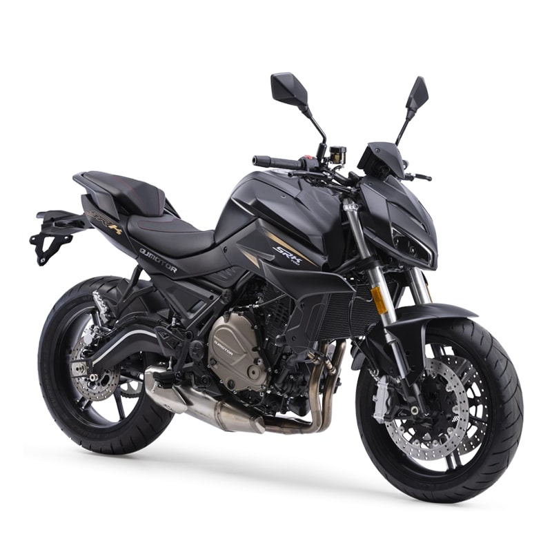 QJ SRK700-image-1