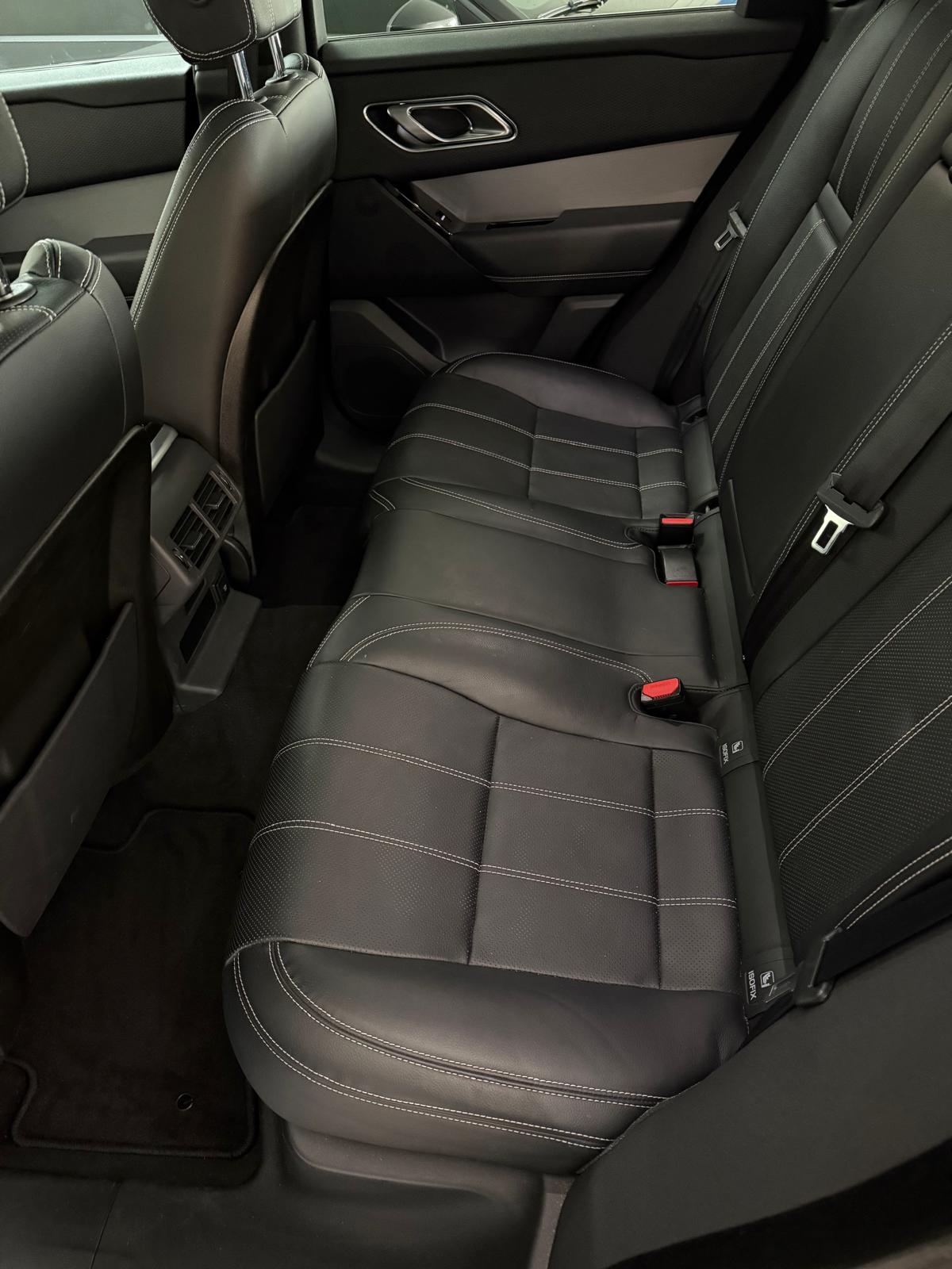LAND ROVER RANGE ROVER VELAR-image-3