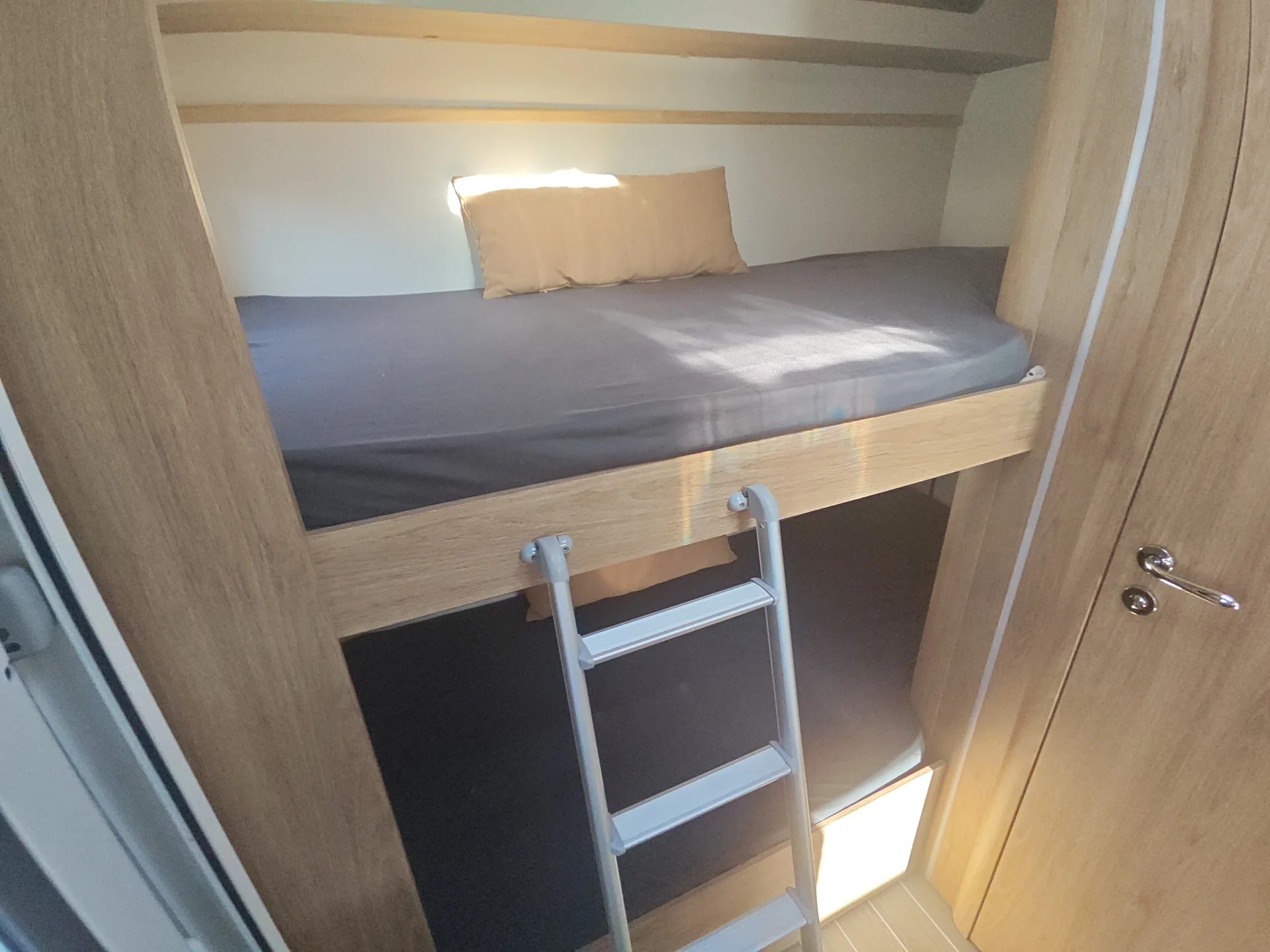 ROLLER TEAM Kronos 274 TL *** der perfekte Familien-Allrounder ***-image-3