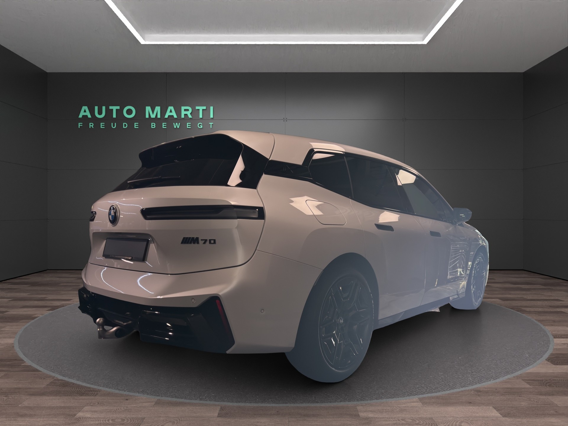 BMW iX I20 M70-image-3