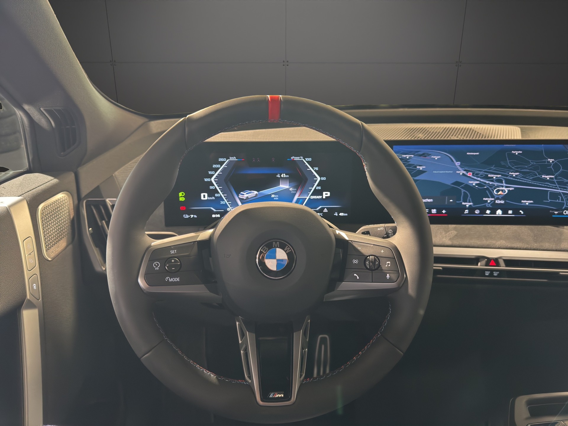 BMW iX I20 M70-image-10