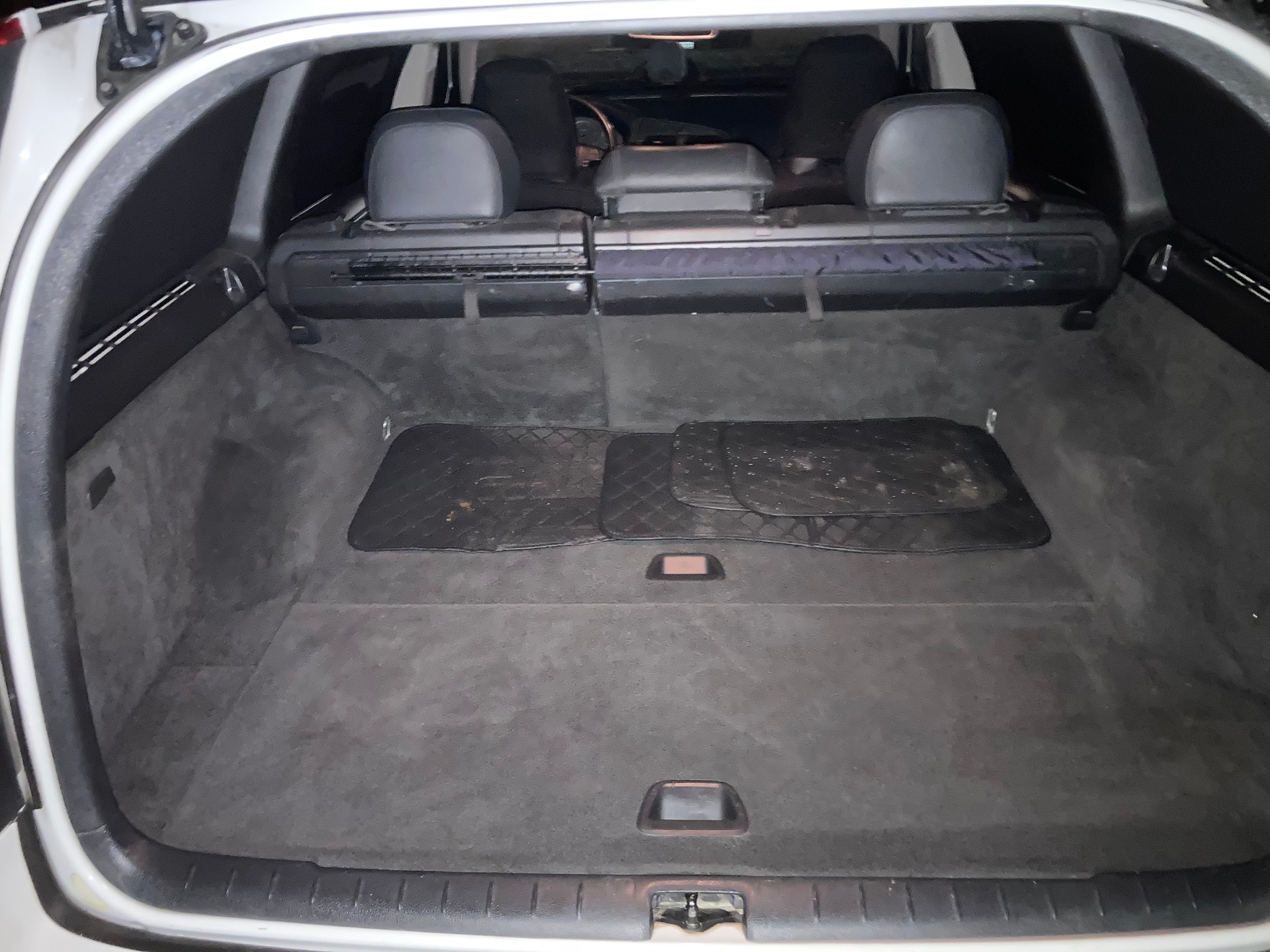 VOLVO 2.4 D5 20V 185 Momentum AWD-image-2