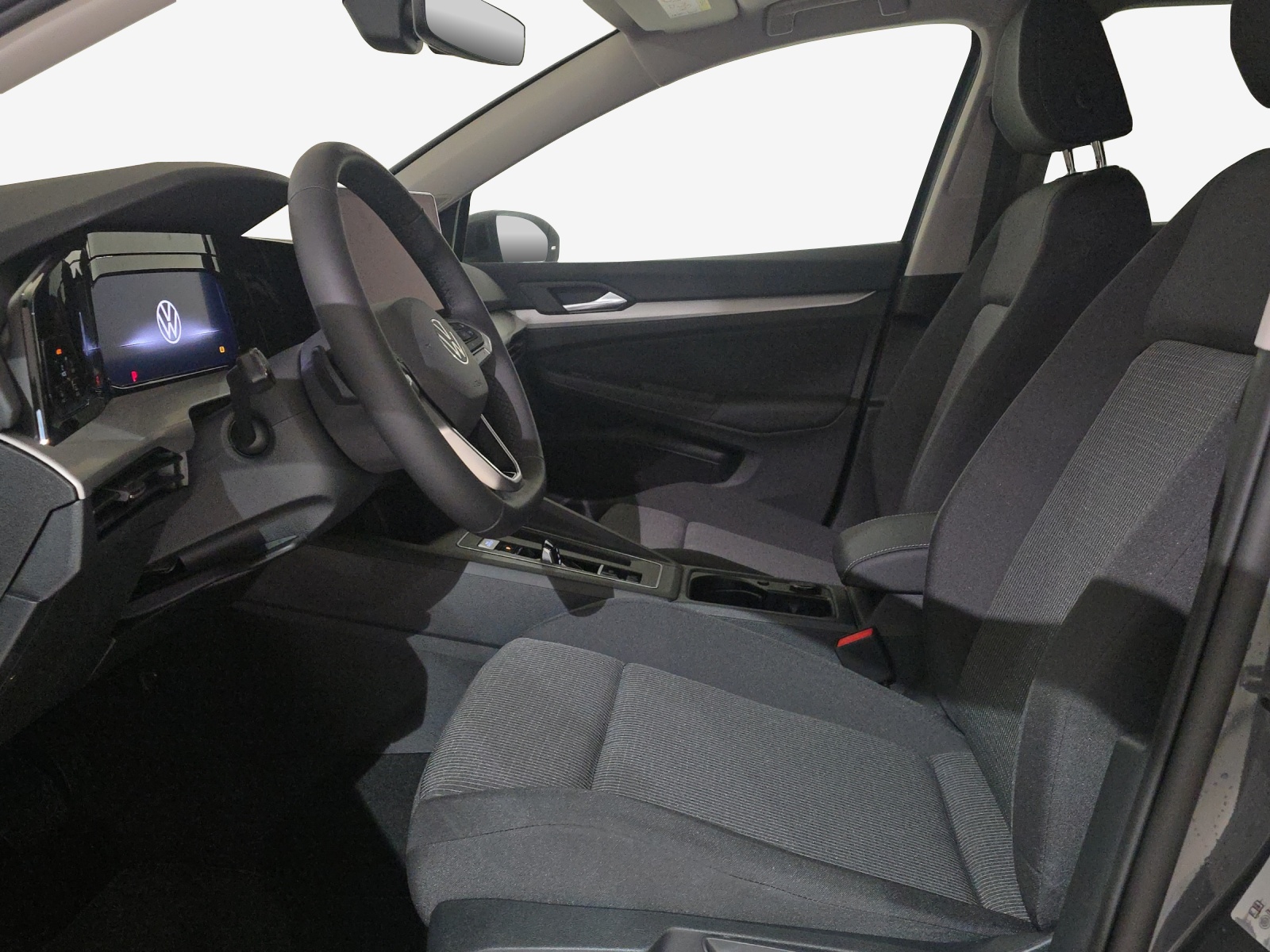 VW Golf 1.5 e TSI mHEV Value DSG-image-7