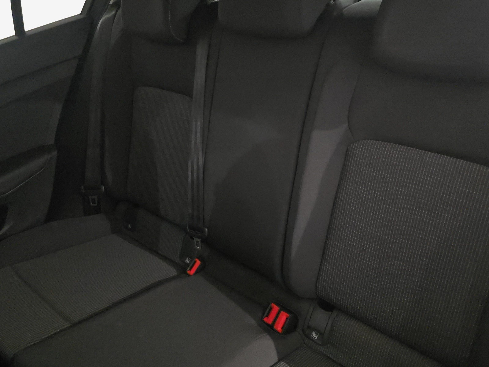 VW Golf 1.5 e TSI mHEV Value DSG-image-11