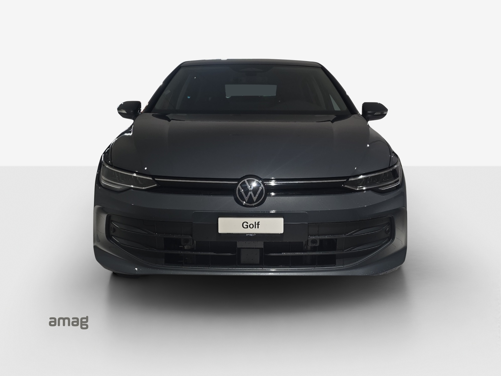 VW Golf 1.5 e TSI mHEV Value DSG-image-6