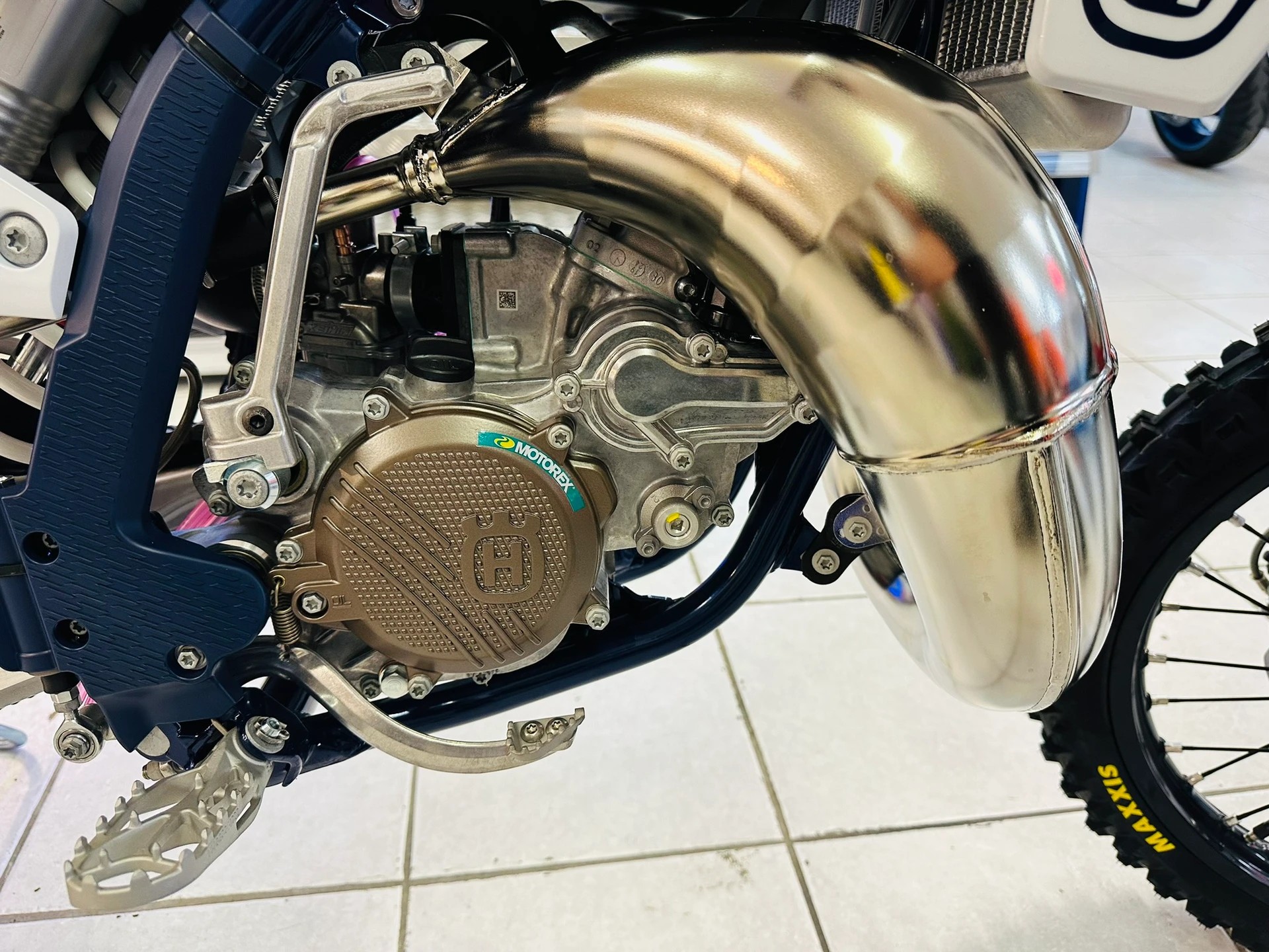 KTM Husqvarna TC 85 19/16"-showroom-element-3