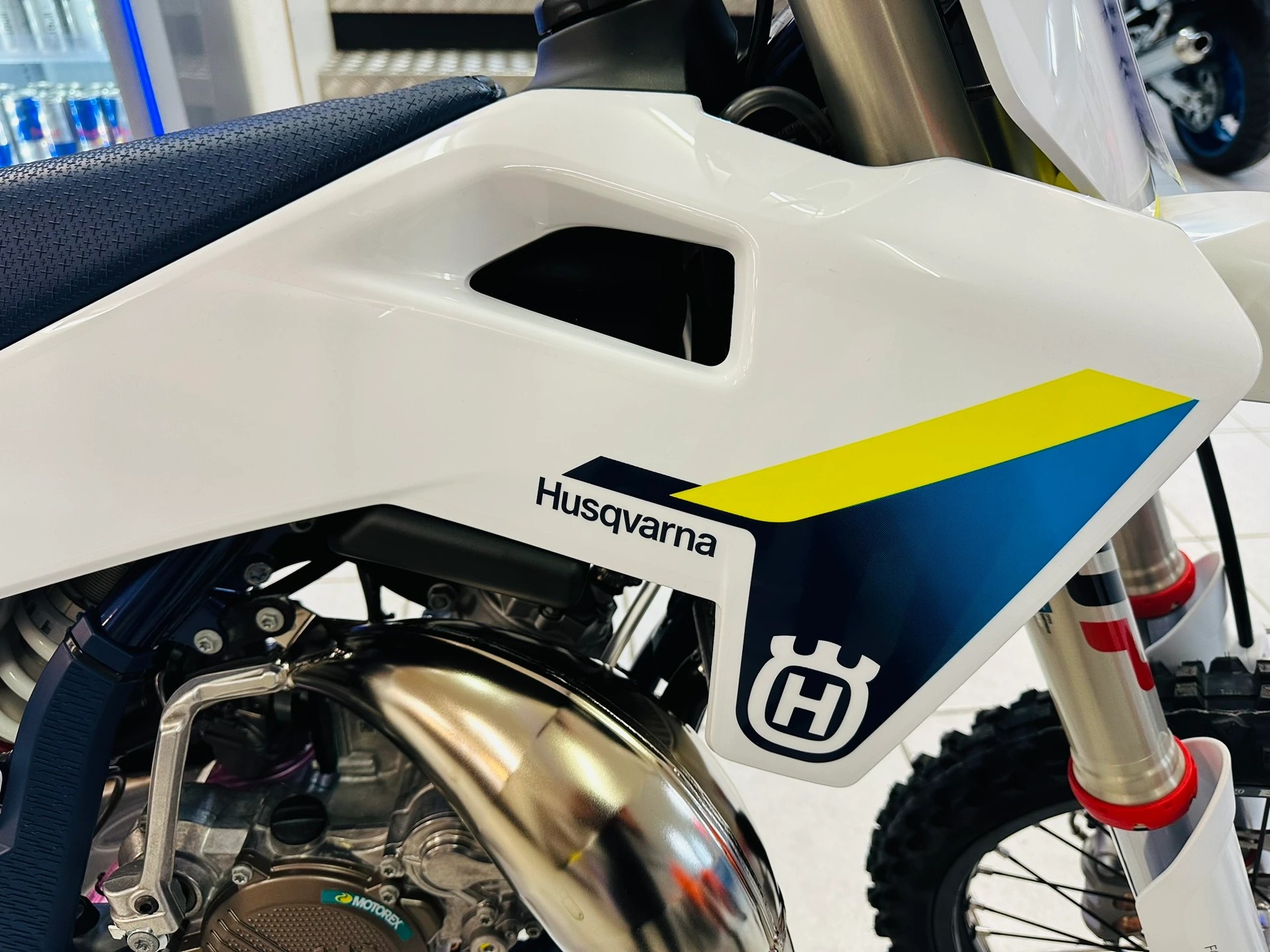 KTM Husqvarna TC 85 19/16"-showroom-element-1