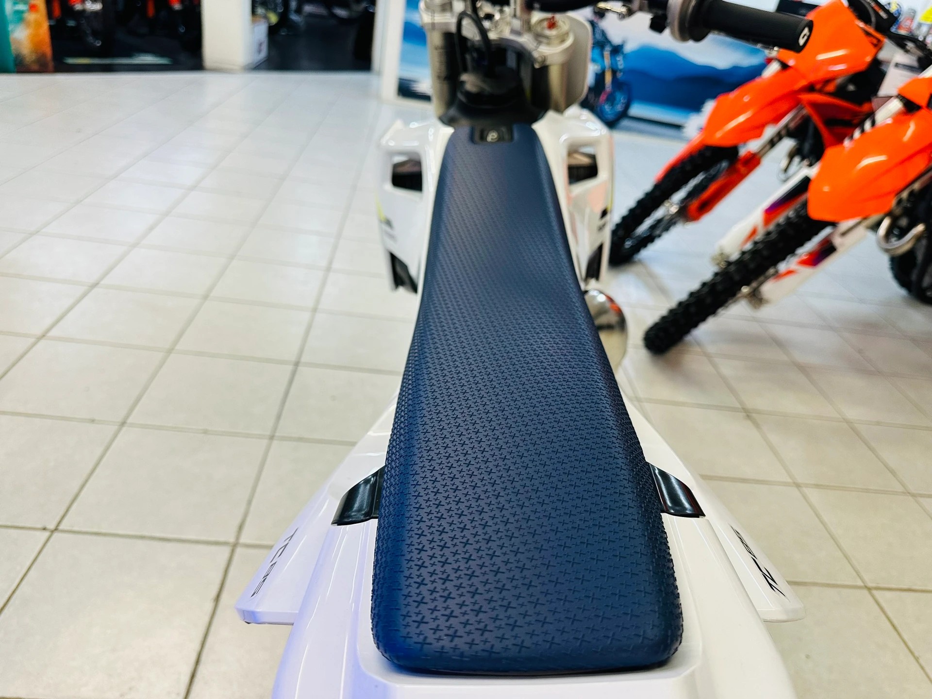 KTM Husqvarna TC 85 19/16"-image-8