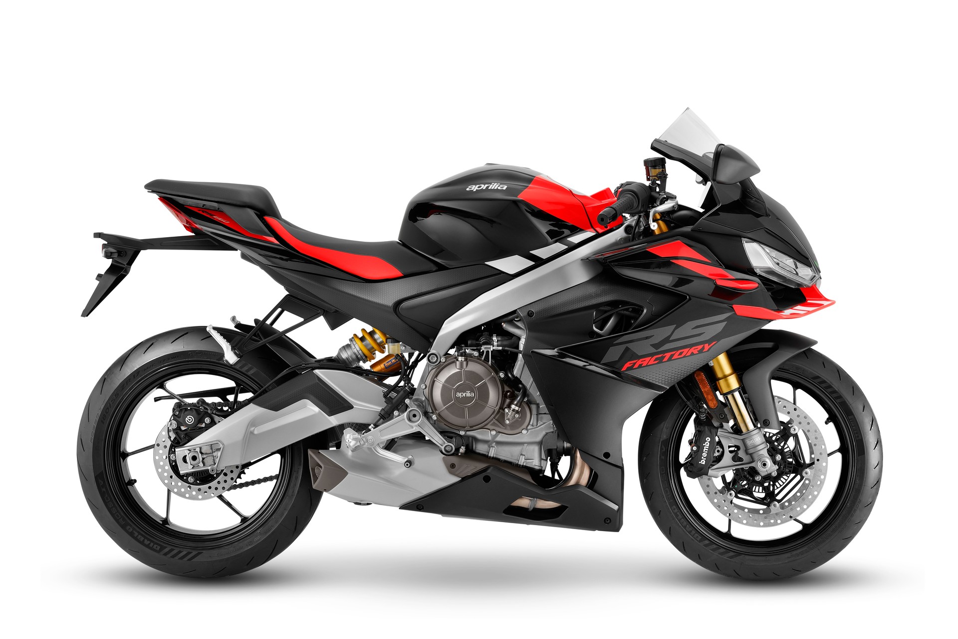 APRILIA RS 660 E5+ FACTORY (35kW)-image-5