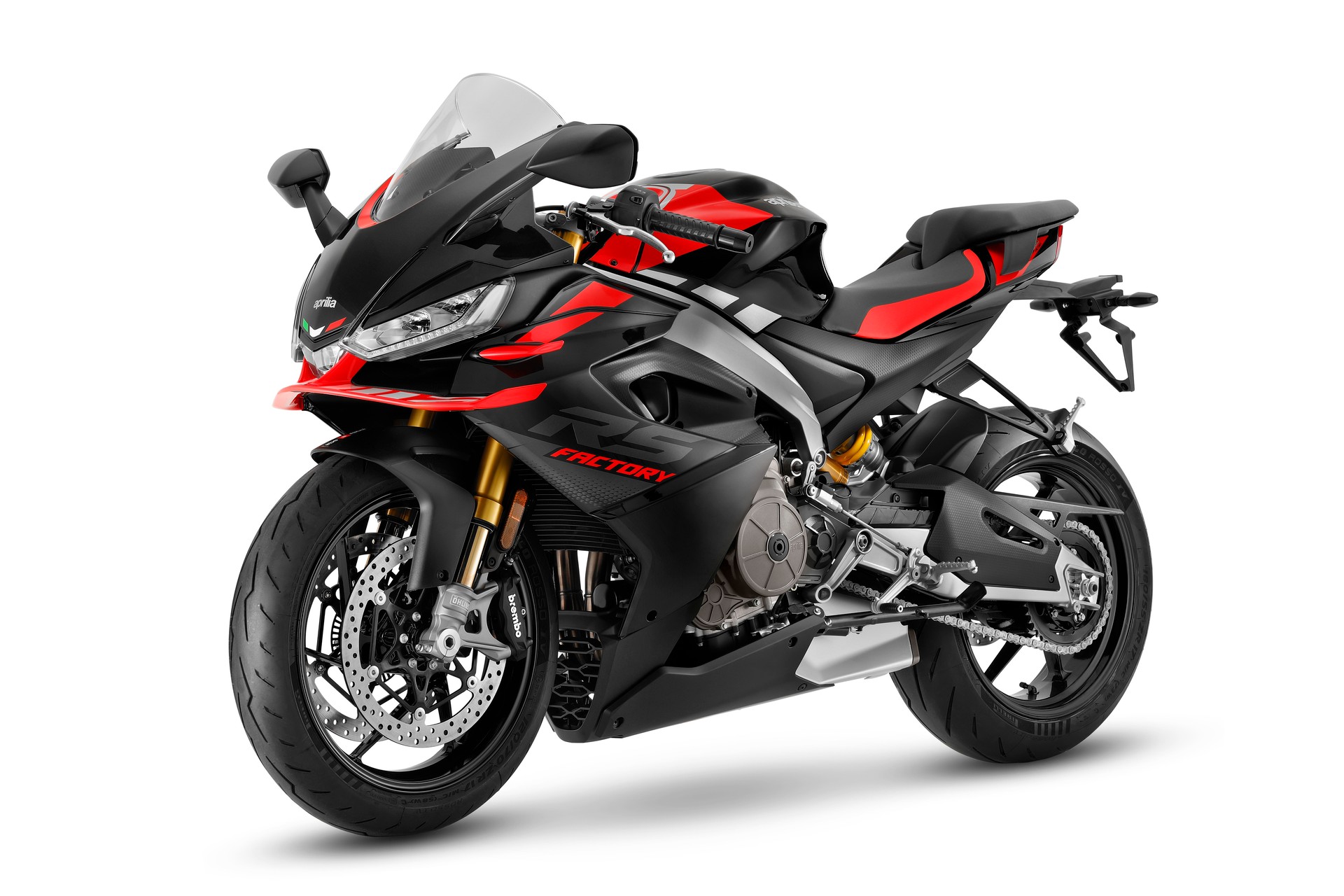 APRILIA RS 660 E5+ FACTORY (35kW)-showroom-element-2