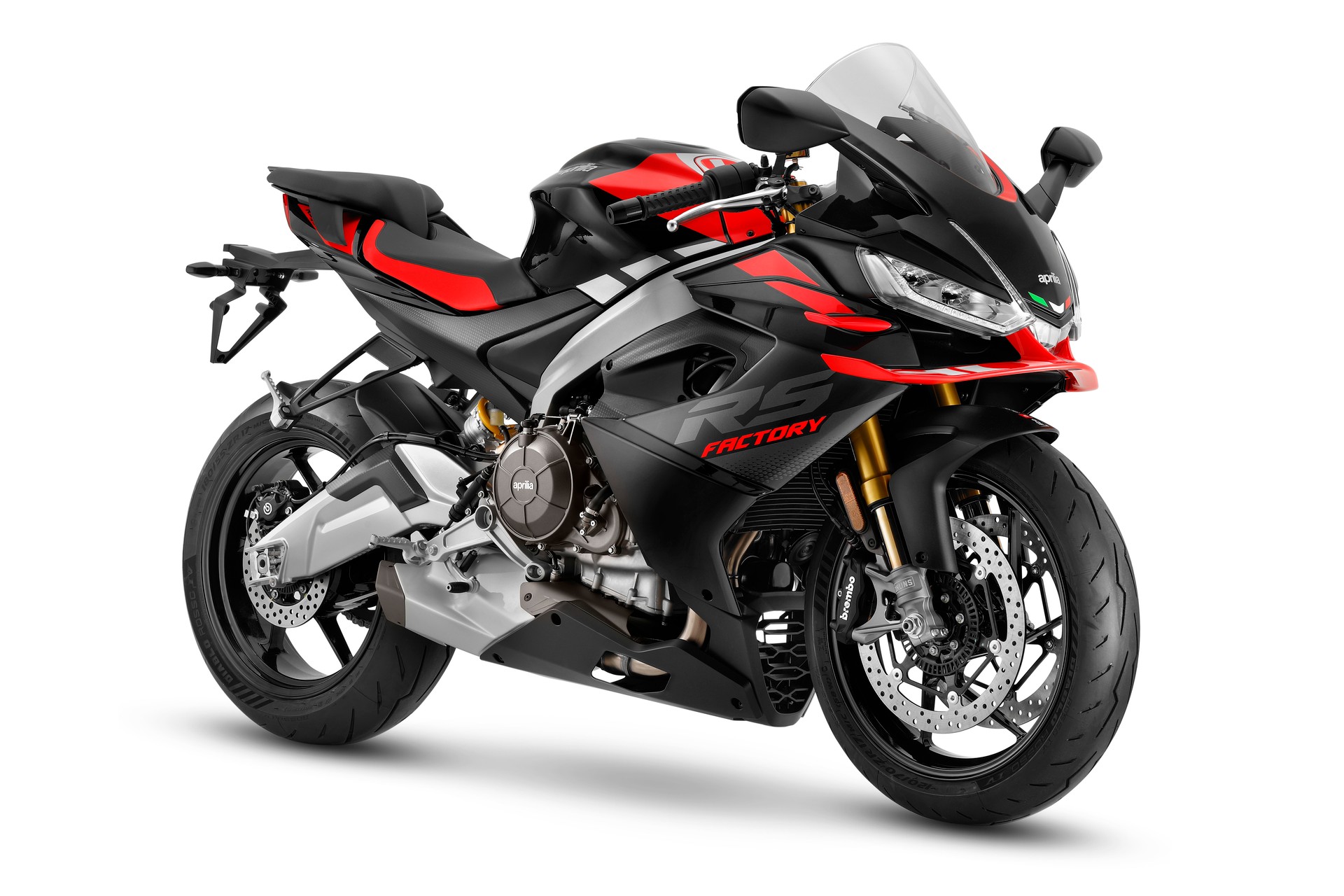 APRILIA RS 660 E5+ FACTORY (35kW)-showroom-element-1