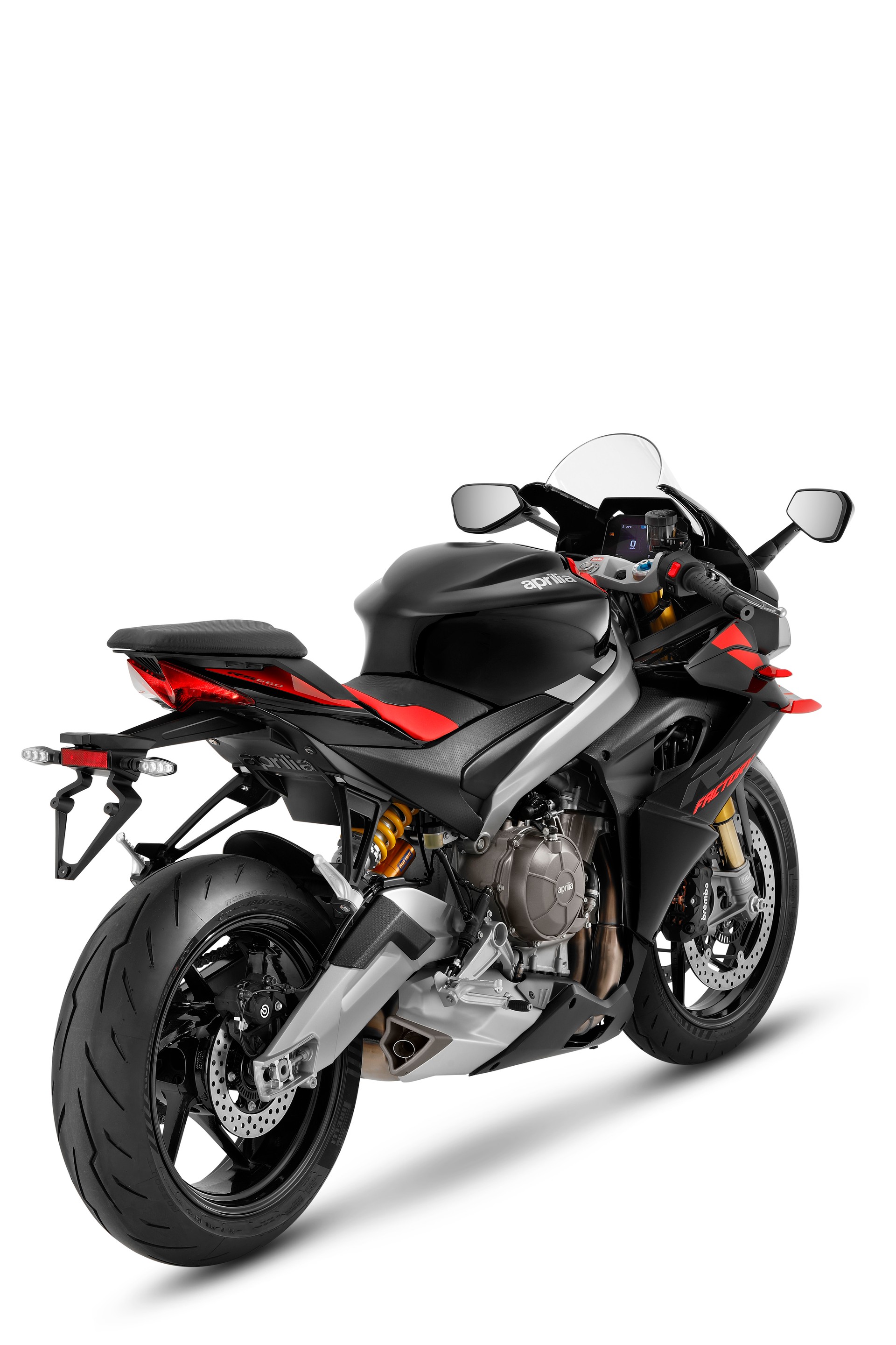 APRILIA RS 660 E5+ FACTORY (35kW)-showroom-element-3