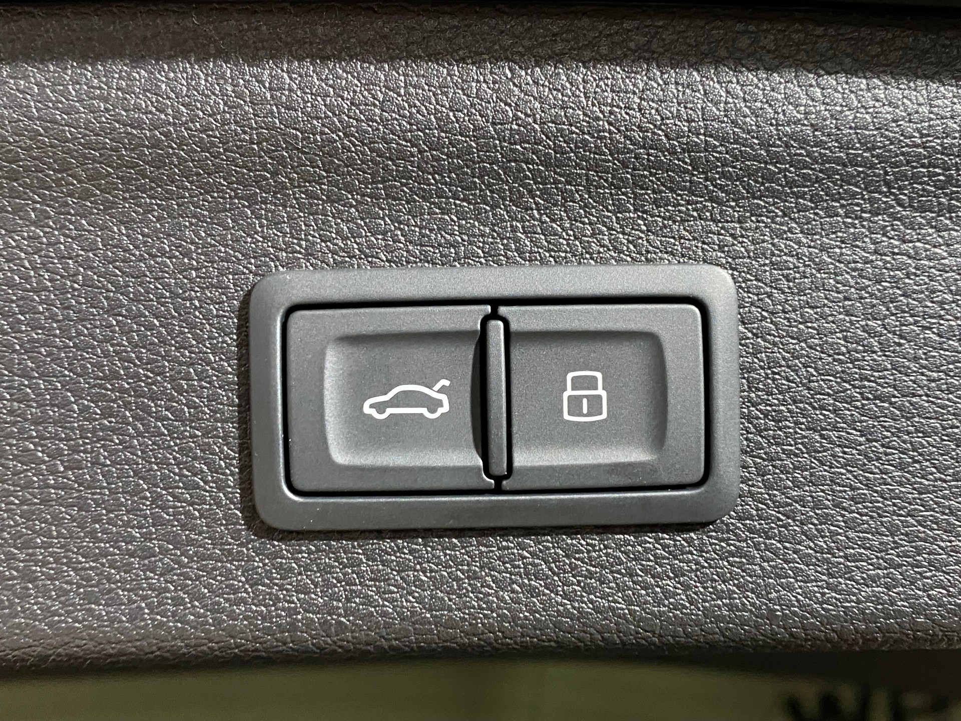 AUDI Q3 35 TFSI advanced Attraction S-tronic-image-8