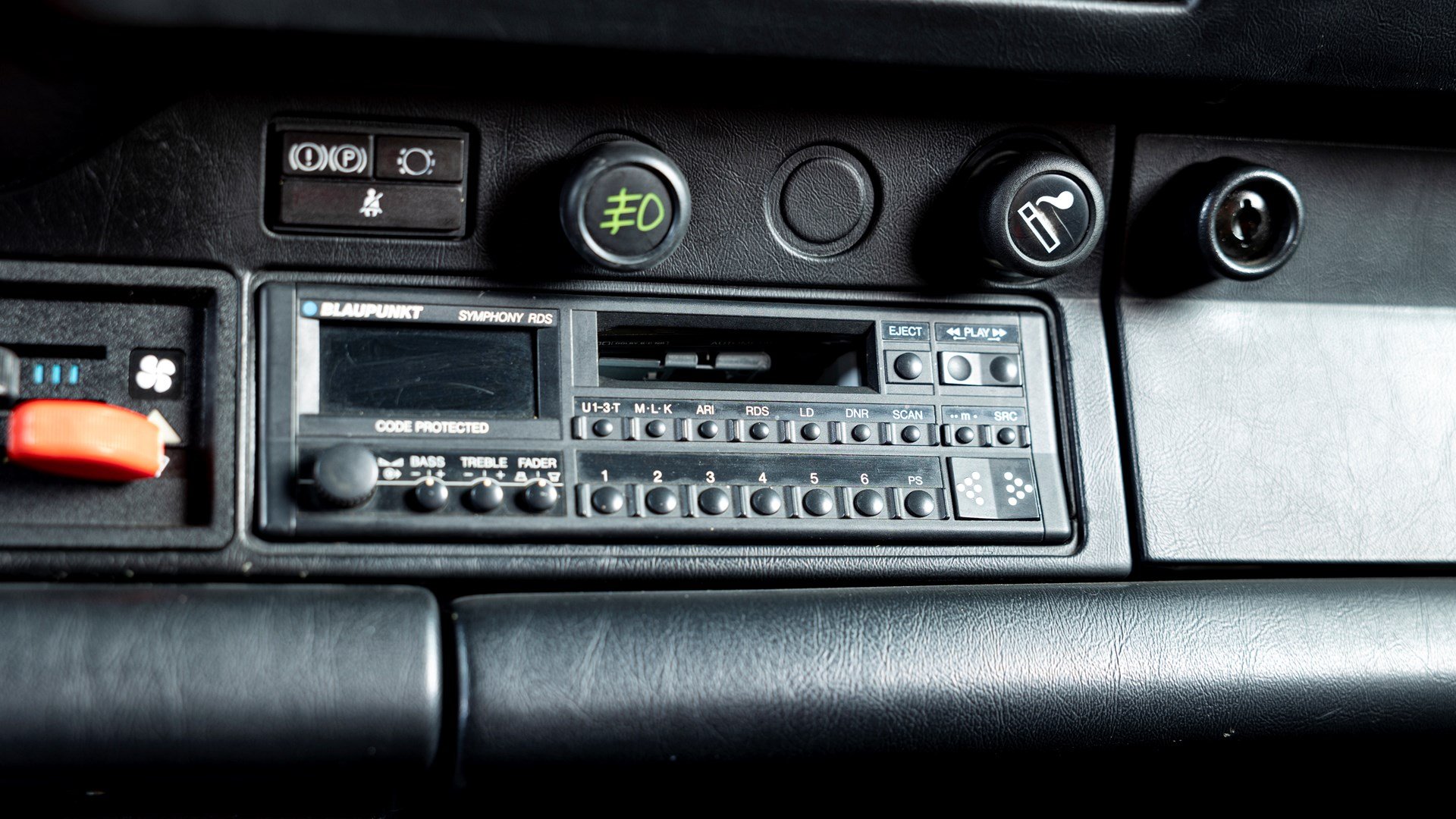 PORSCHE Club Sport-image-9