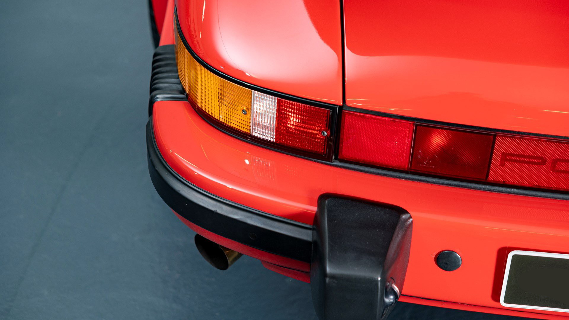 PORSCHE Club Sport-image-5