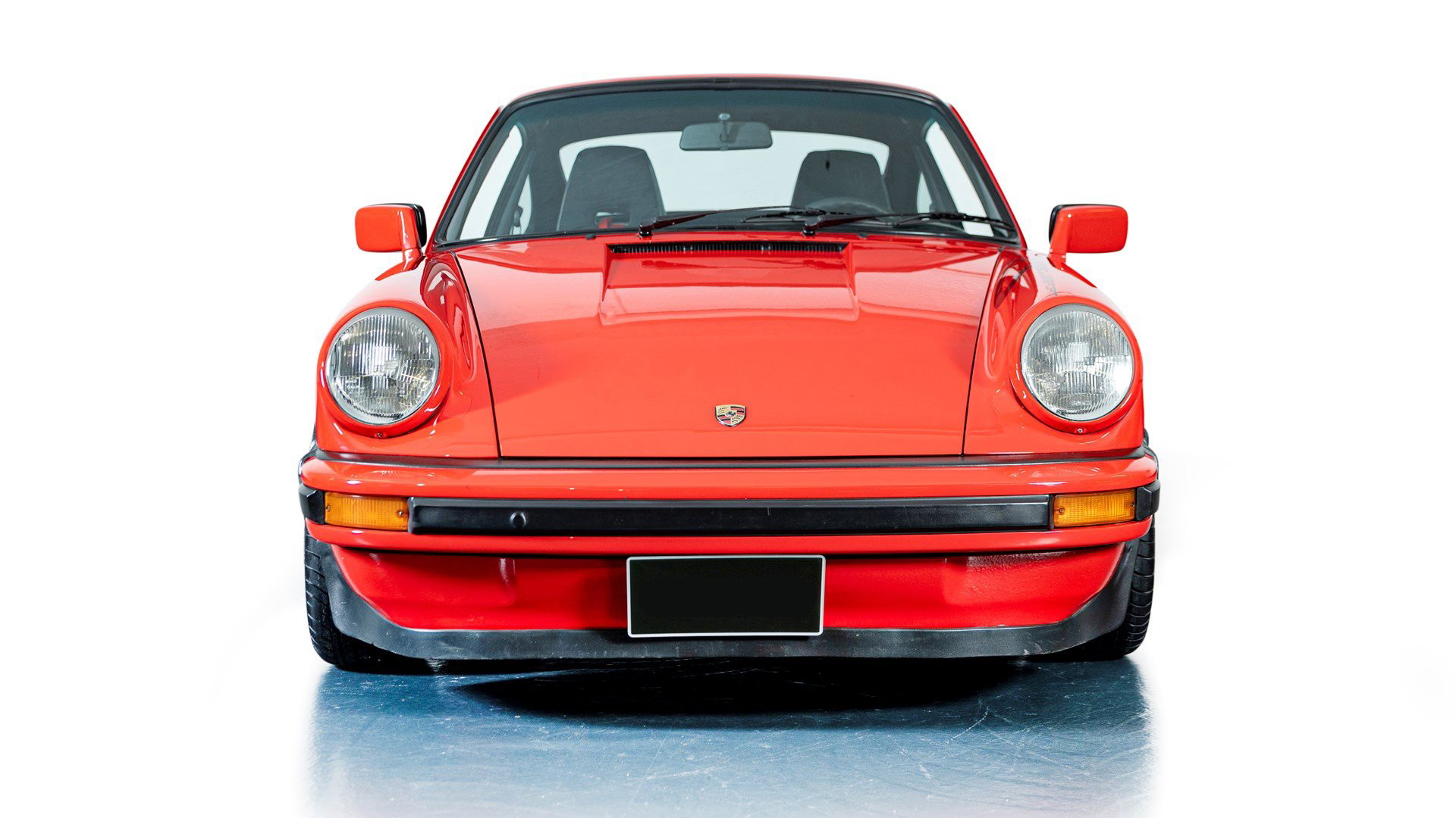 PORSCHE Club Sport-image-2