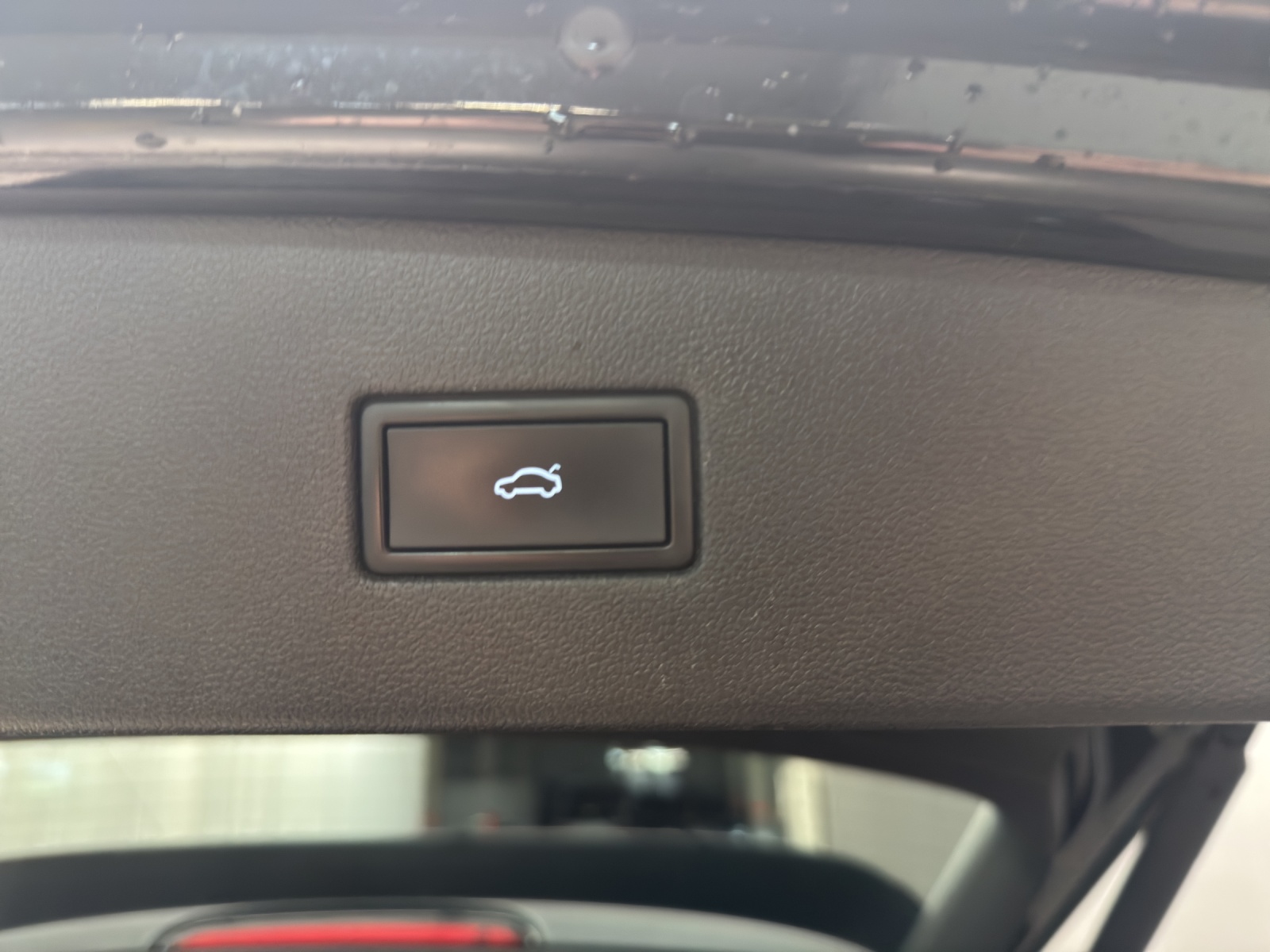 VW Tiguan Allspace 2.0 TSI Highline DSG-image-11