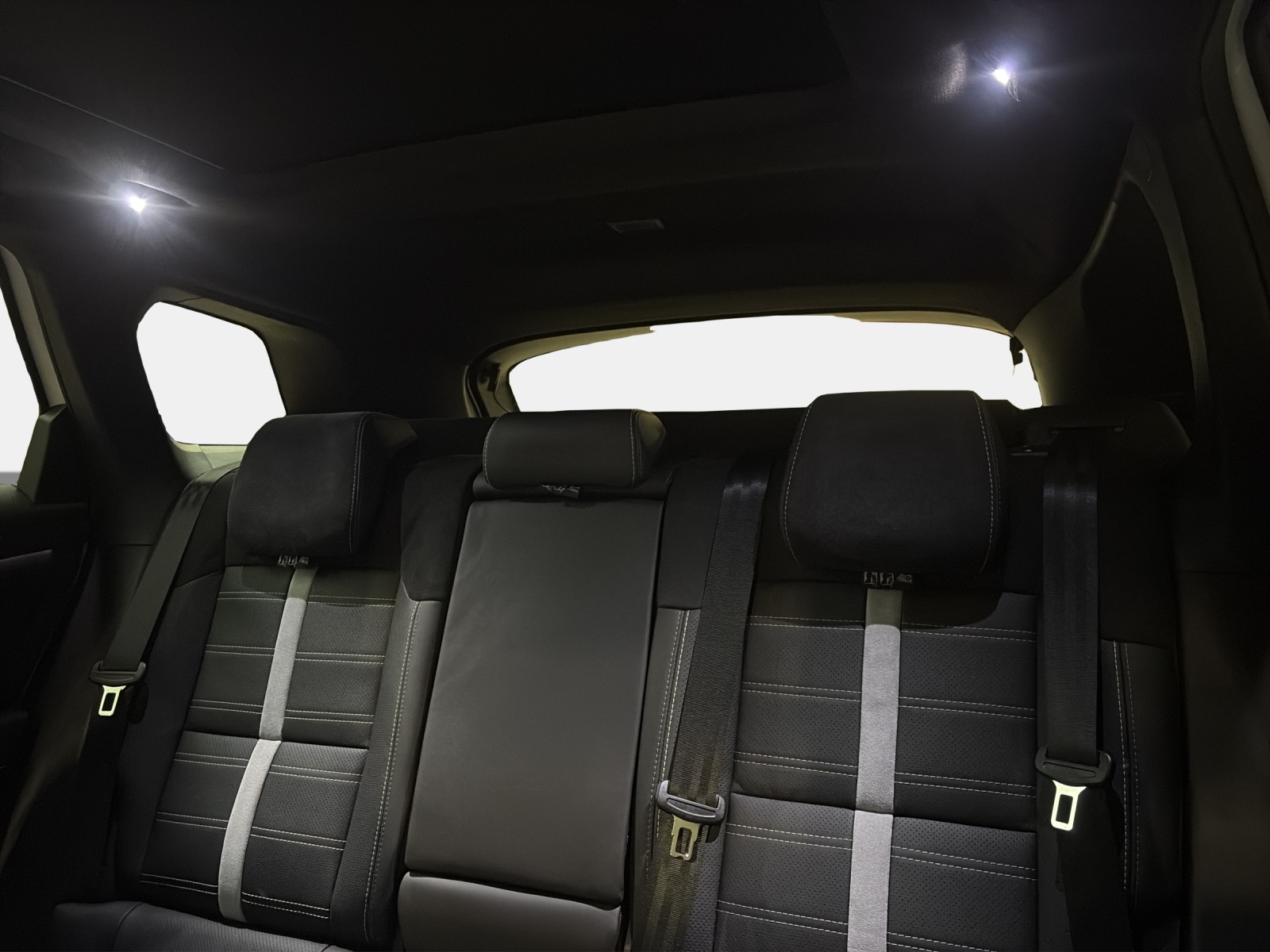 OPEL Grandland 1.6T/195 GS Hybrid-image-10