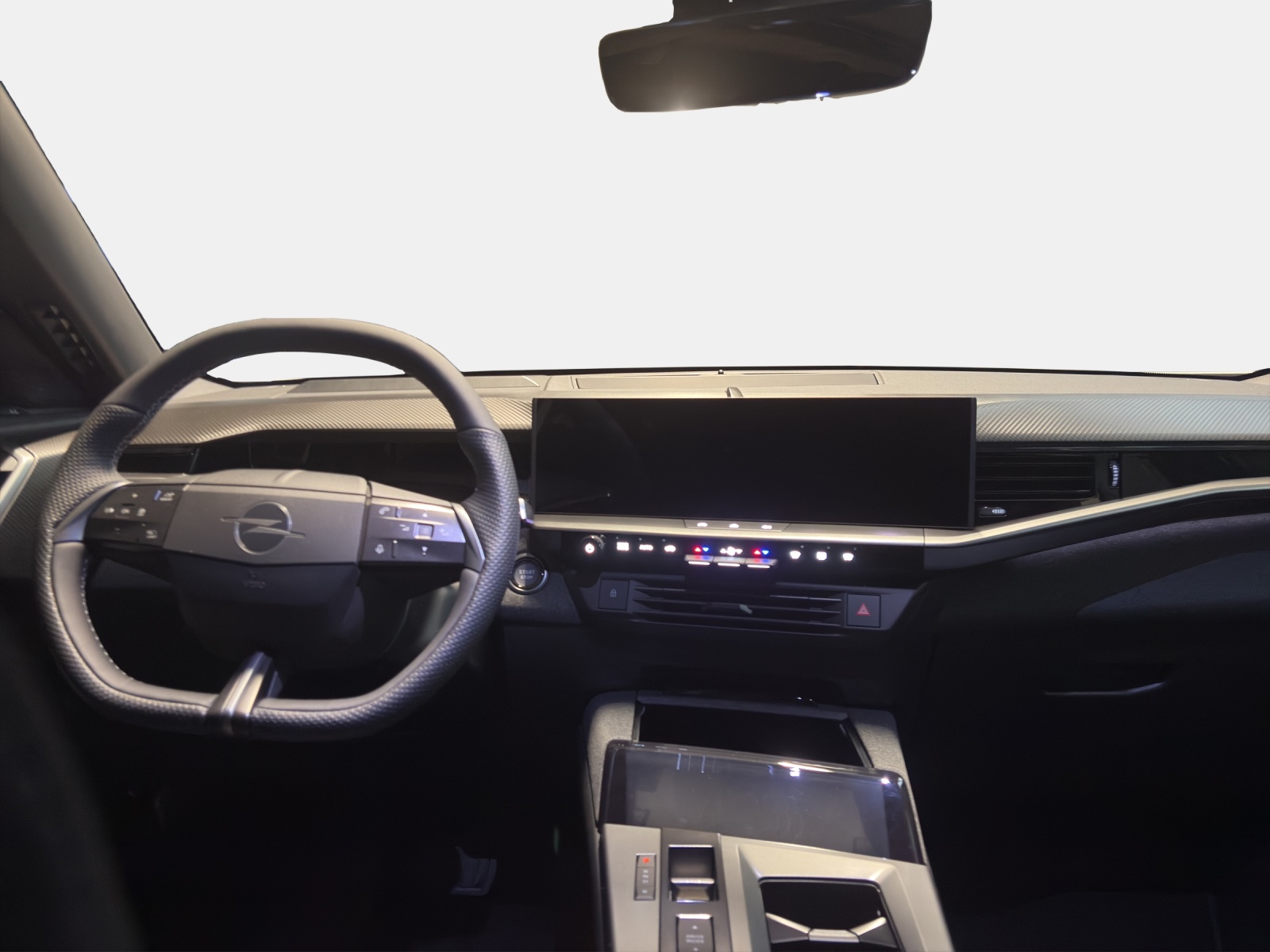 OPEL Grandland 1.6T/195 GS Hybrid-image-14