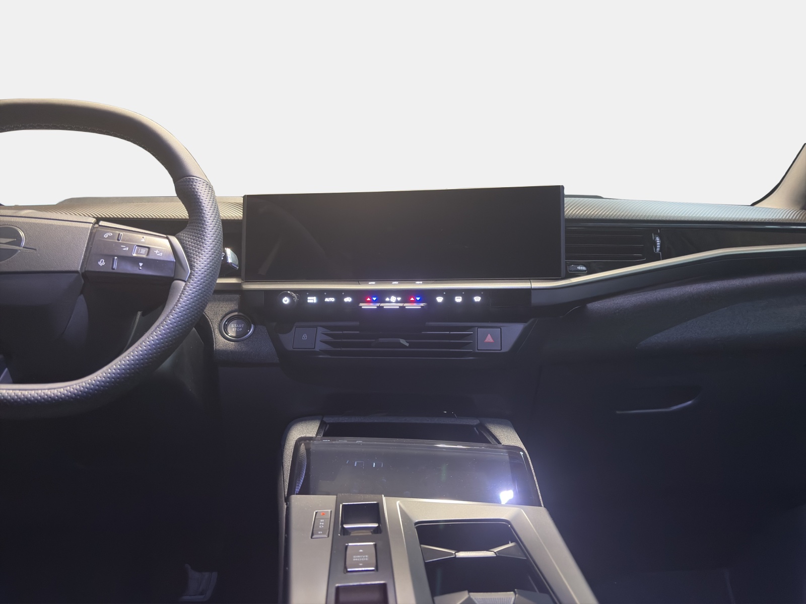 OPEL Grandland 1.6T/195 GS Hybrid-image-13
