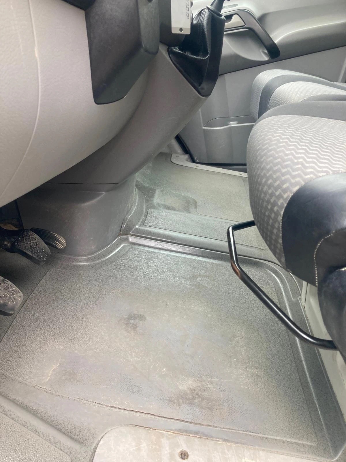 VW Crafter 35 2.0 BiTDI CR-image-12